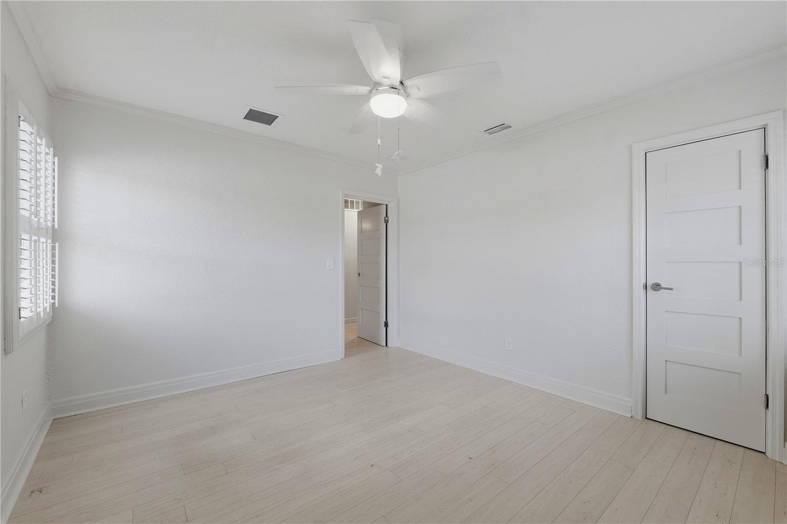 Single Family Residence at 1361 PINELLAS RD, BELLEAIR, photo 36 of 61