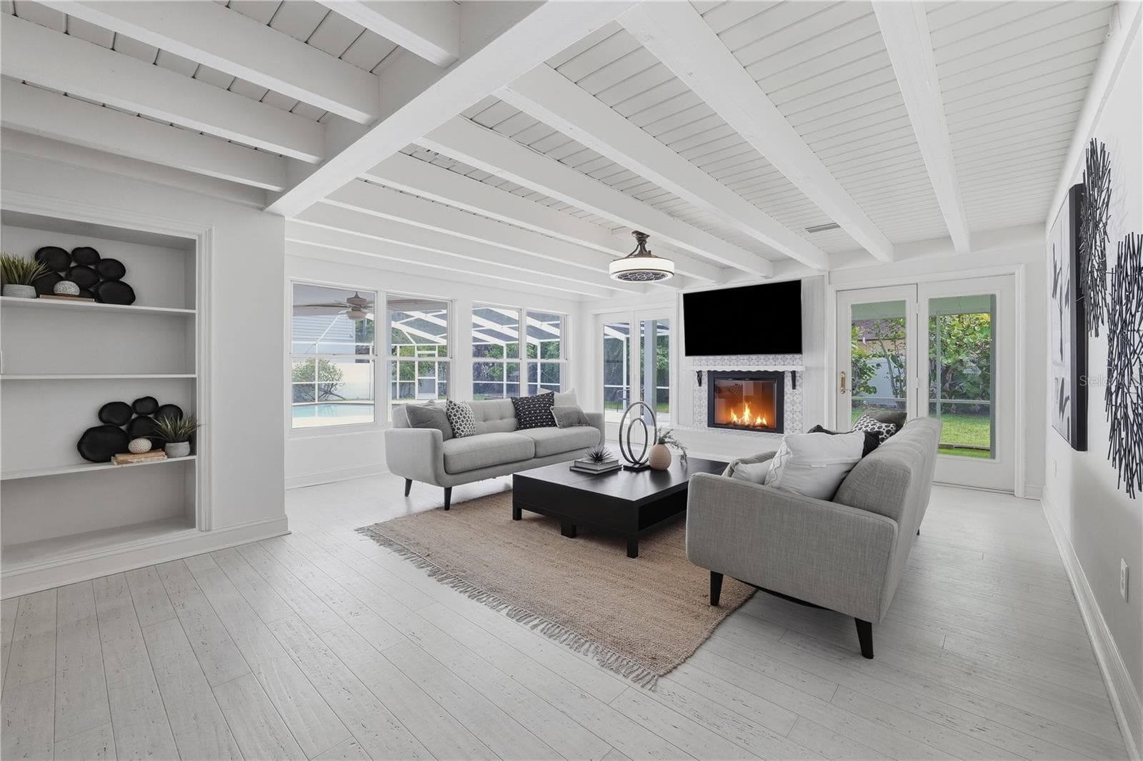 Single Family Residence at 1361 PINELLAS RD, BELLEAIR, photo 10 of 61