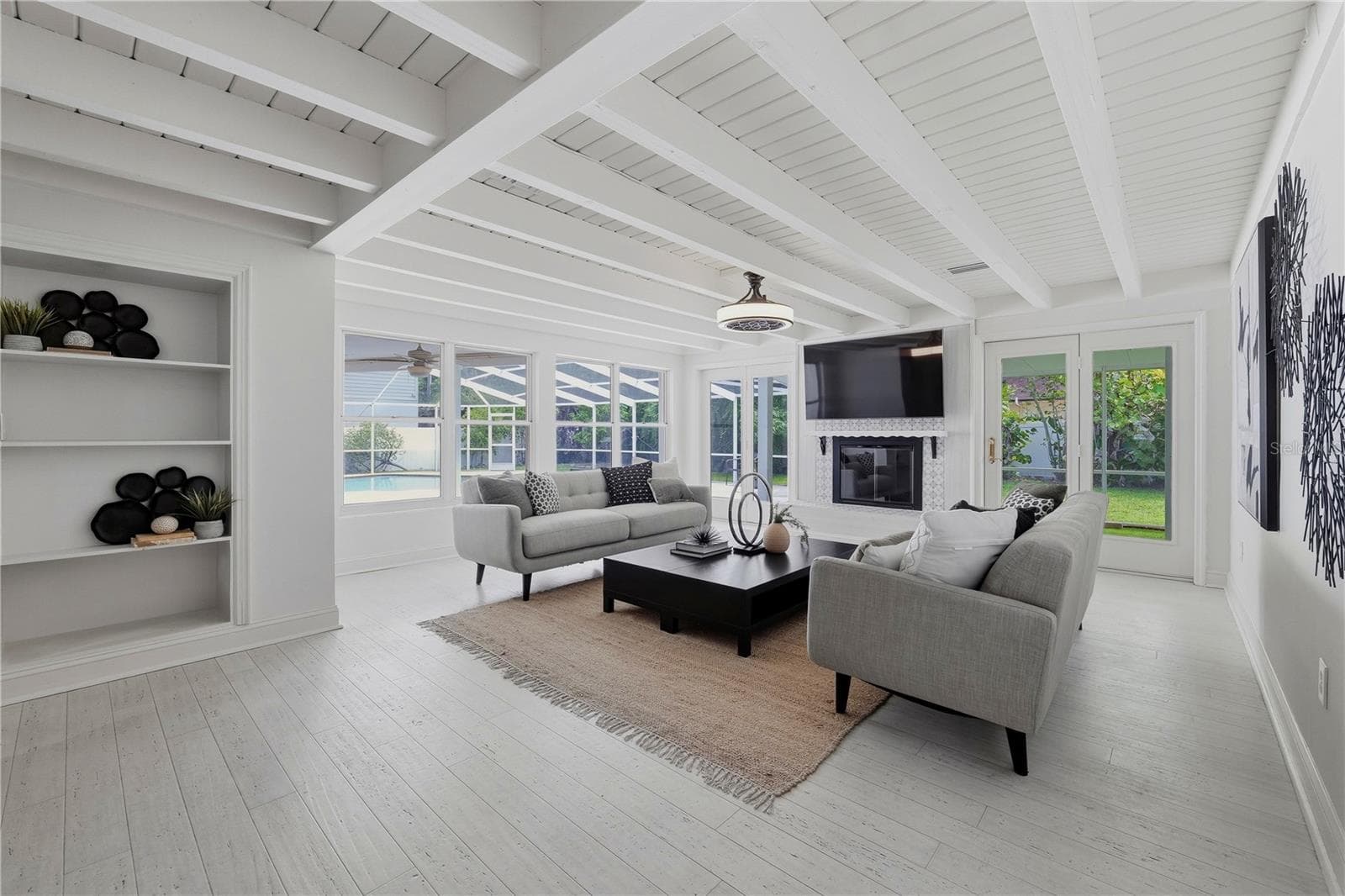 Single Family Residence at 1361 PINELLAS RD, BELLEAIR, photo 16 of 61