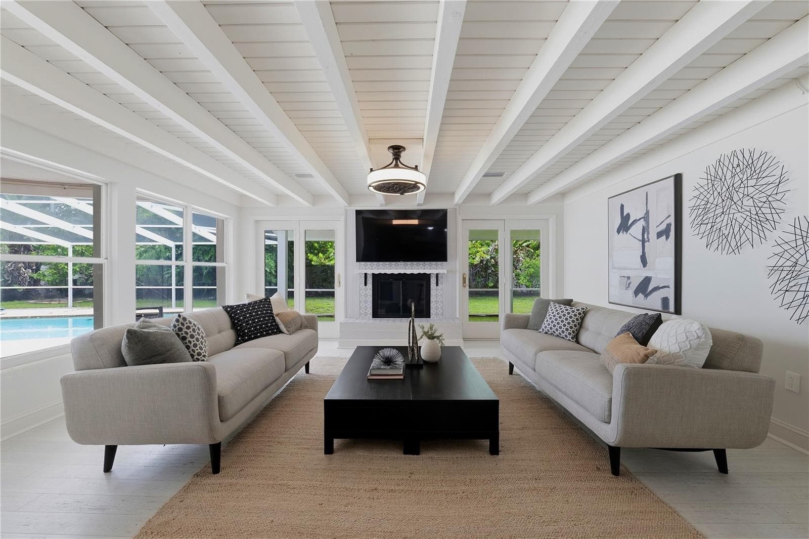 Single Family Residence at 1361 PINELLAS RD, BELLEAIR, photo 5 of 61