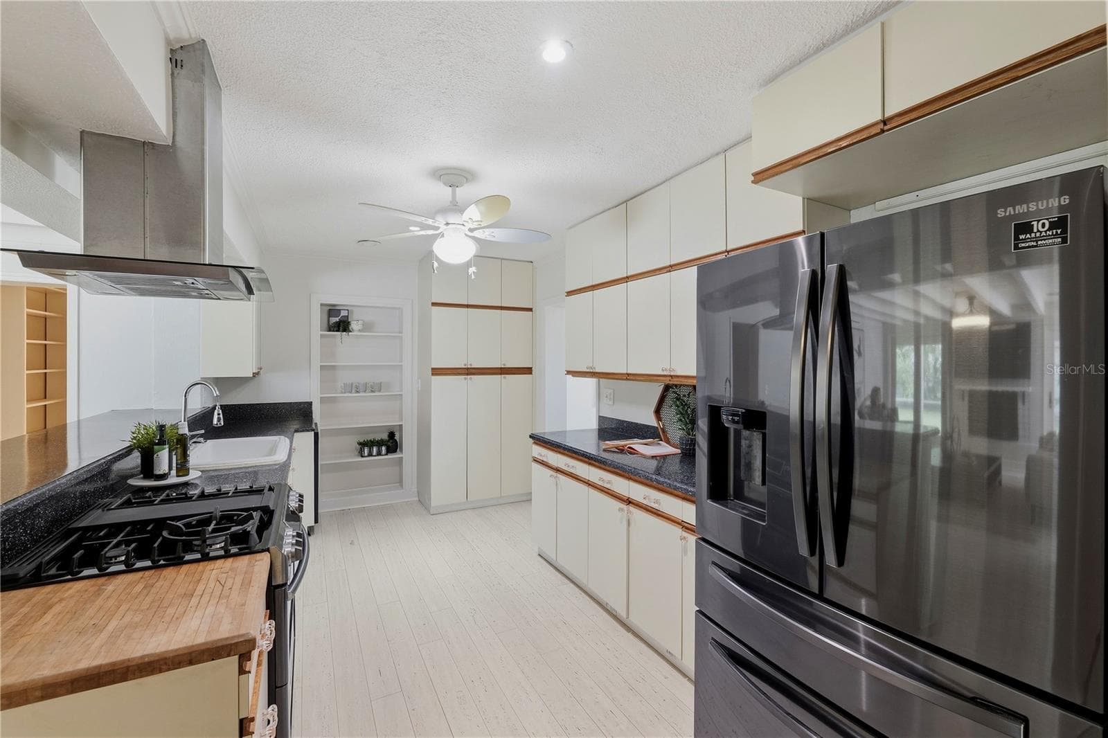 Single Family Residence at 1361 PINELLAS RD, BELLEAIR, photo 21 of 61