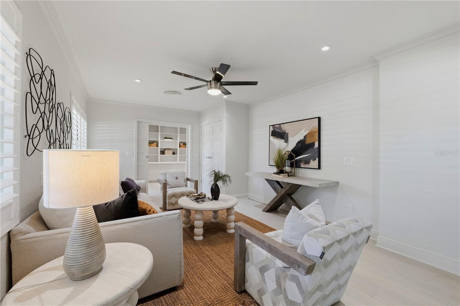Single Family Residence at 1361 PINELLAS RD, BELLEAIR, photo 8 of 61