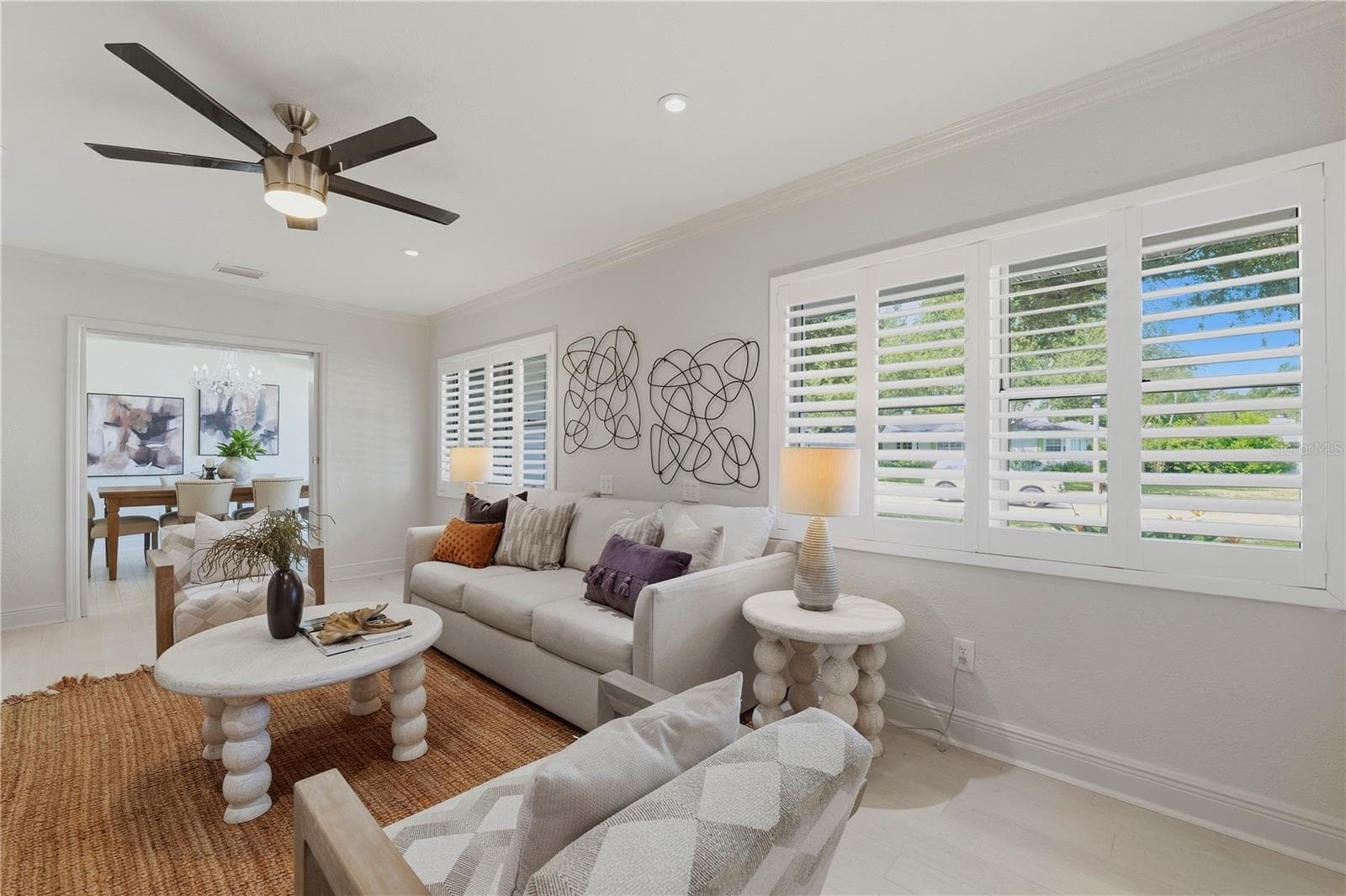 Single Family Residence at 1361 PINELLAS RD, BELLEAIR, photo 3 of 61