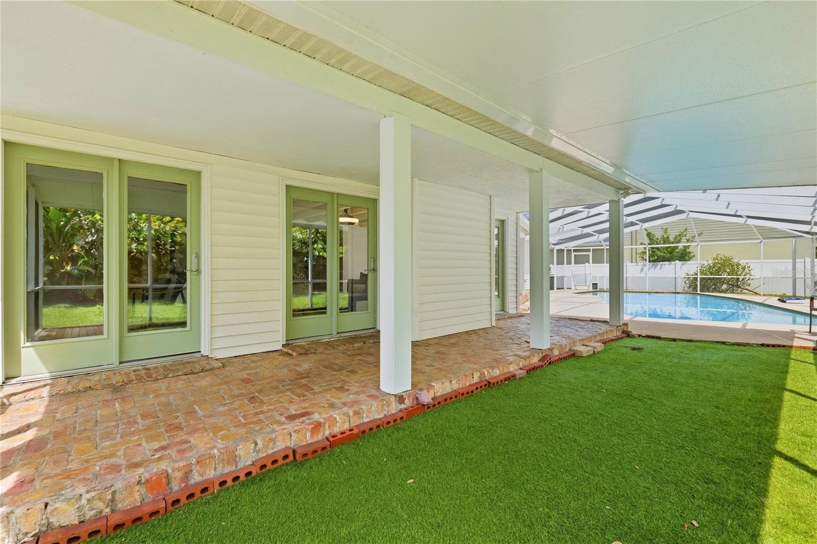 Single Family Residence at 1361 PINELLAS RD, BELLEAIR, photo 51 of 61