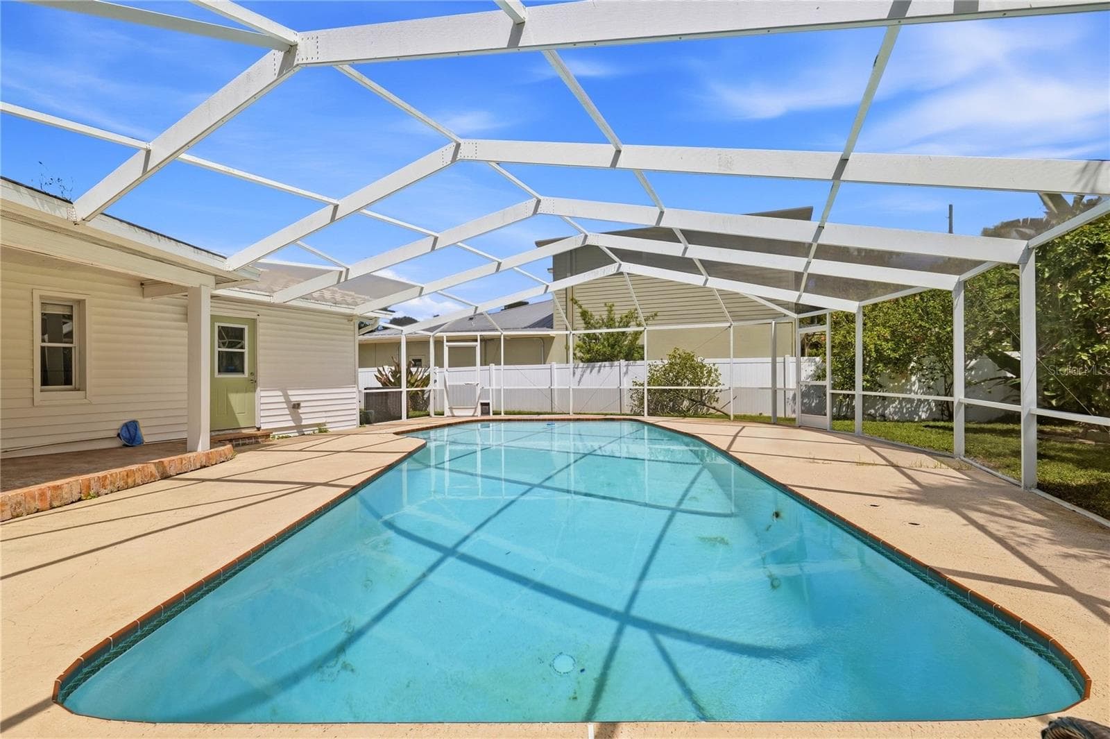 Single Family Residence at 1361 PINELLAS RD, BELLEAIR, photo 52 of 61