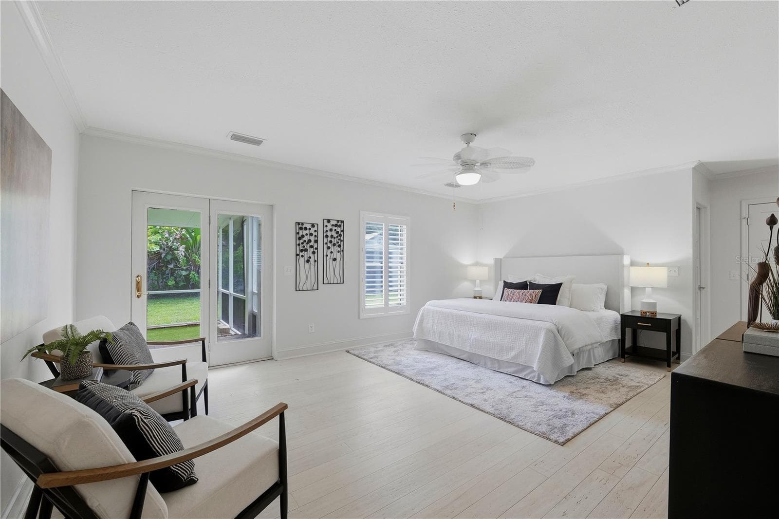Single Family Residence at 1361 PINELLAS RD, BELLEAIR, photo 24 of 61