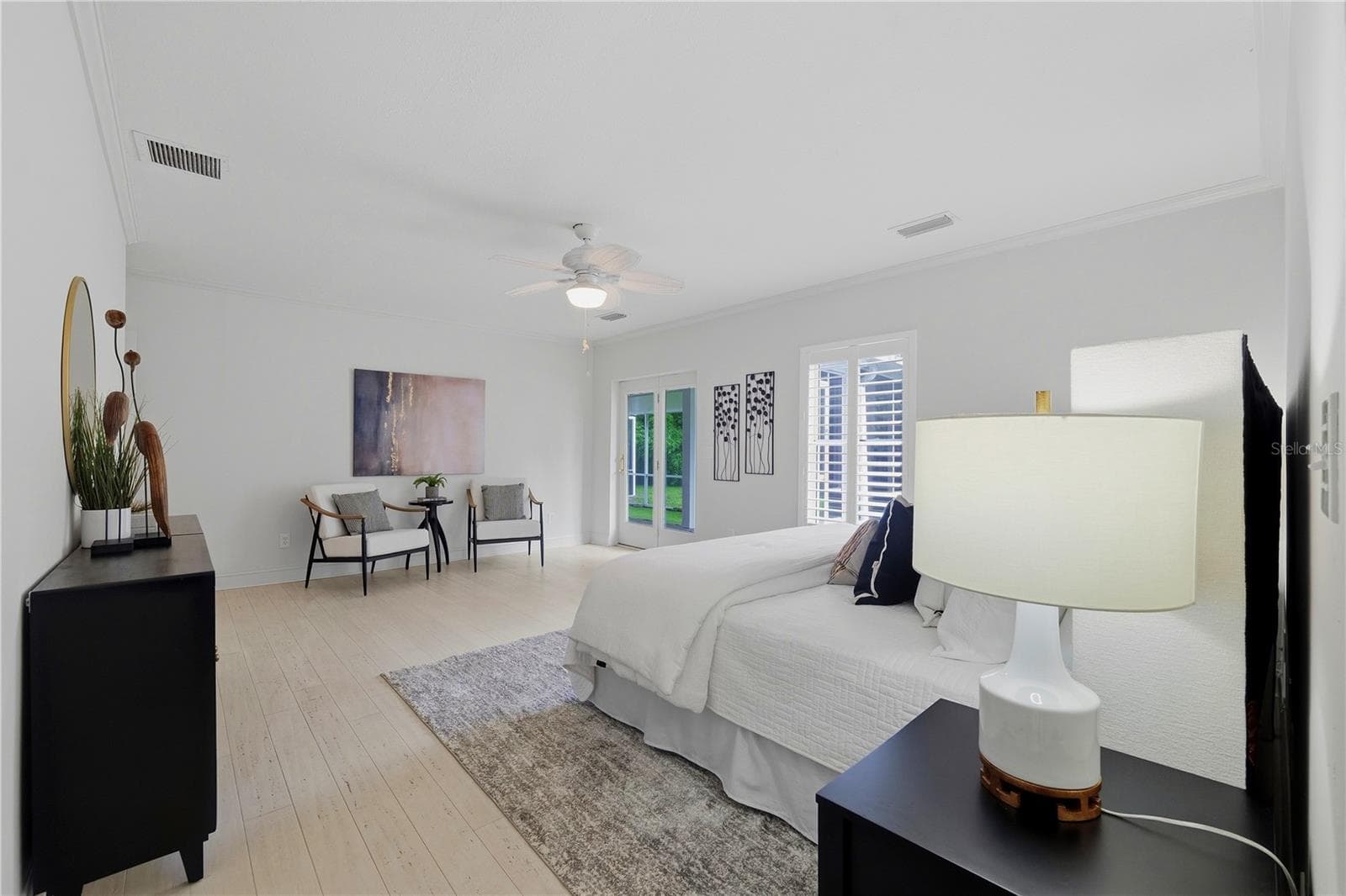 Single Family Residence at 1361 PINELLAS RD, BELLEAIR, photo 25 of 61