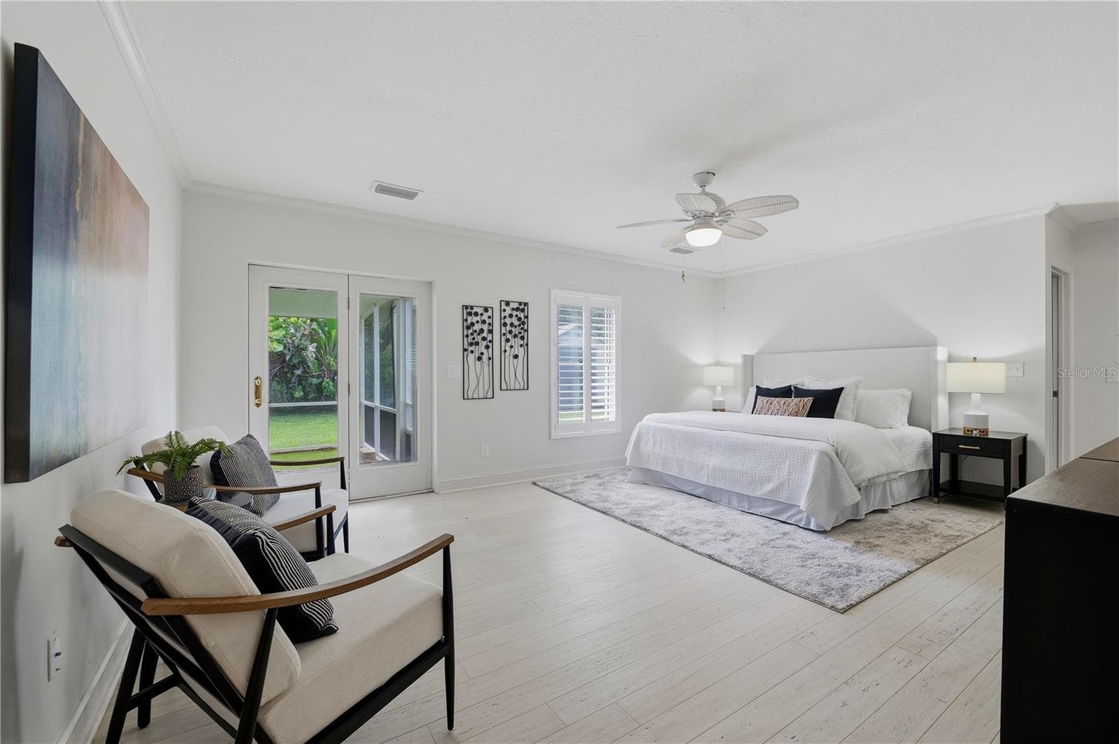 Single Family Residence at 1361 PINELLAS RD, BELLEAIR, photo 26 of 61