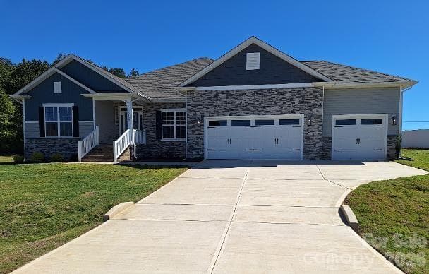 5122 Colchester Court