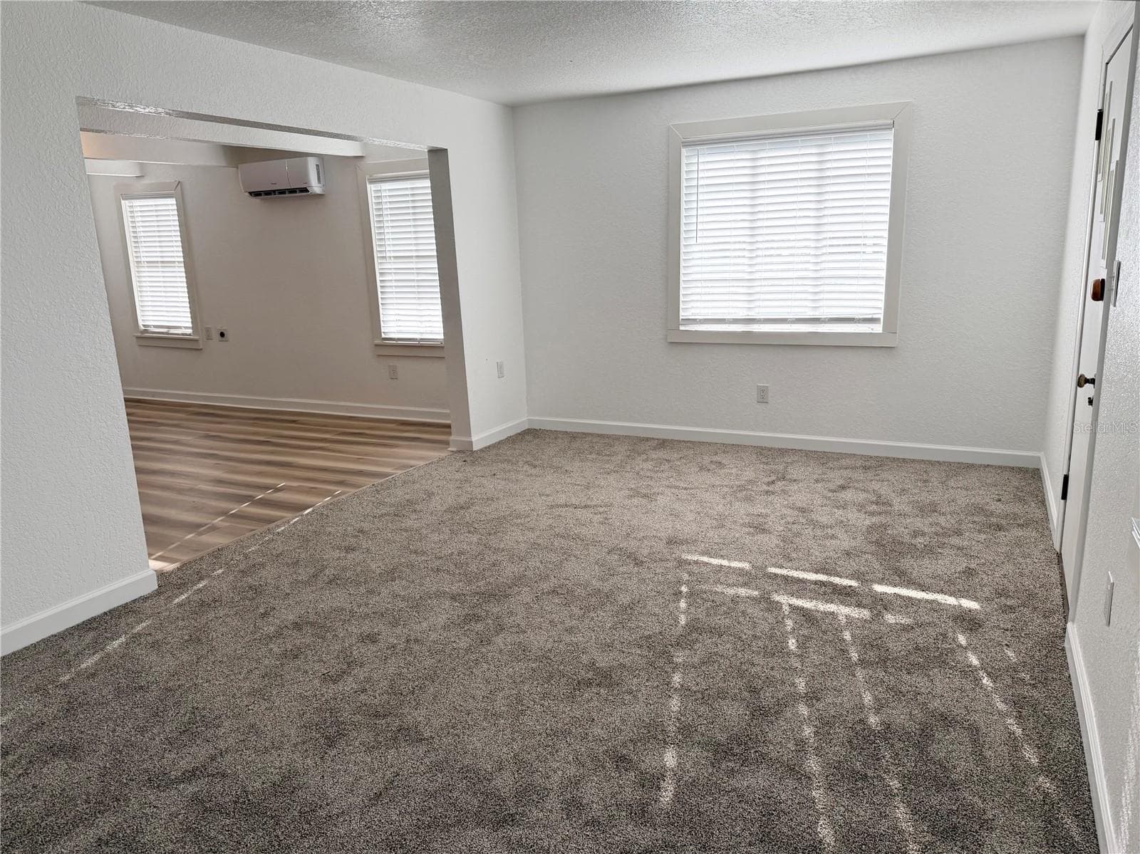 Single Family Residence at 1826 NE 63RD ST, OCALA, photo 4 of 21