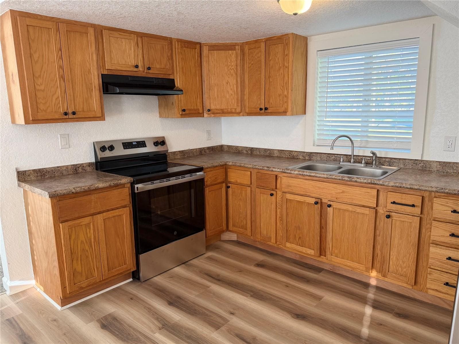 Single Family Residence at 1826 NE 63RD ST, OCALA, photo 5 of 21