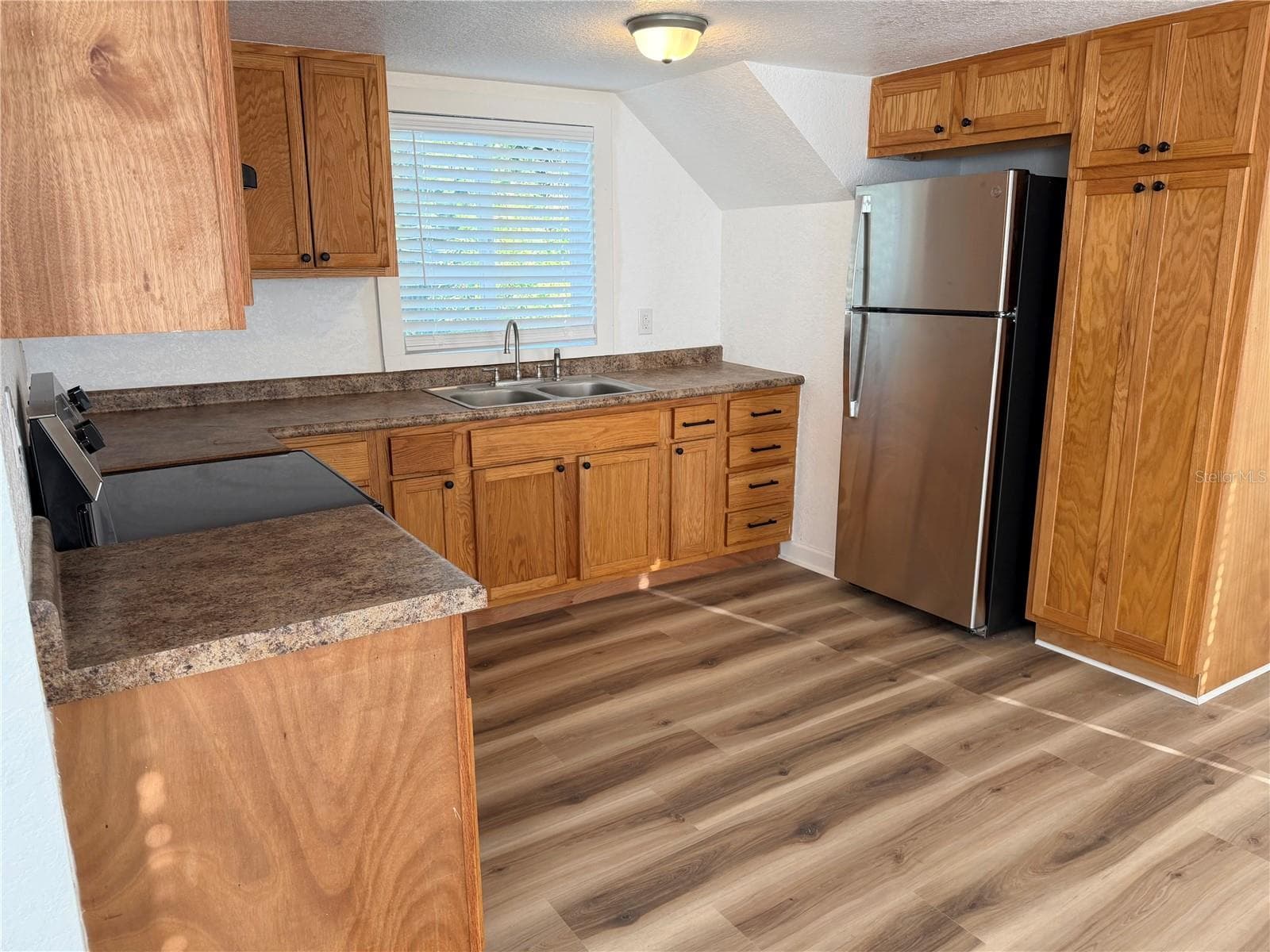 Single Family Residence at 1826 NE 63RD ST, OCALA, photo 6 of 21