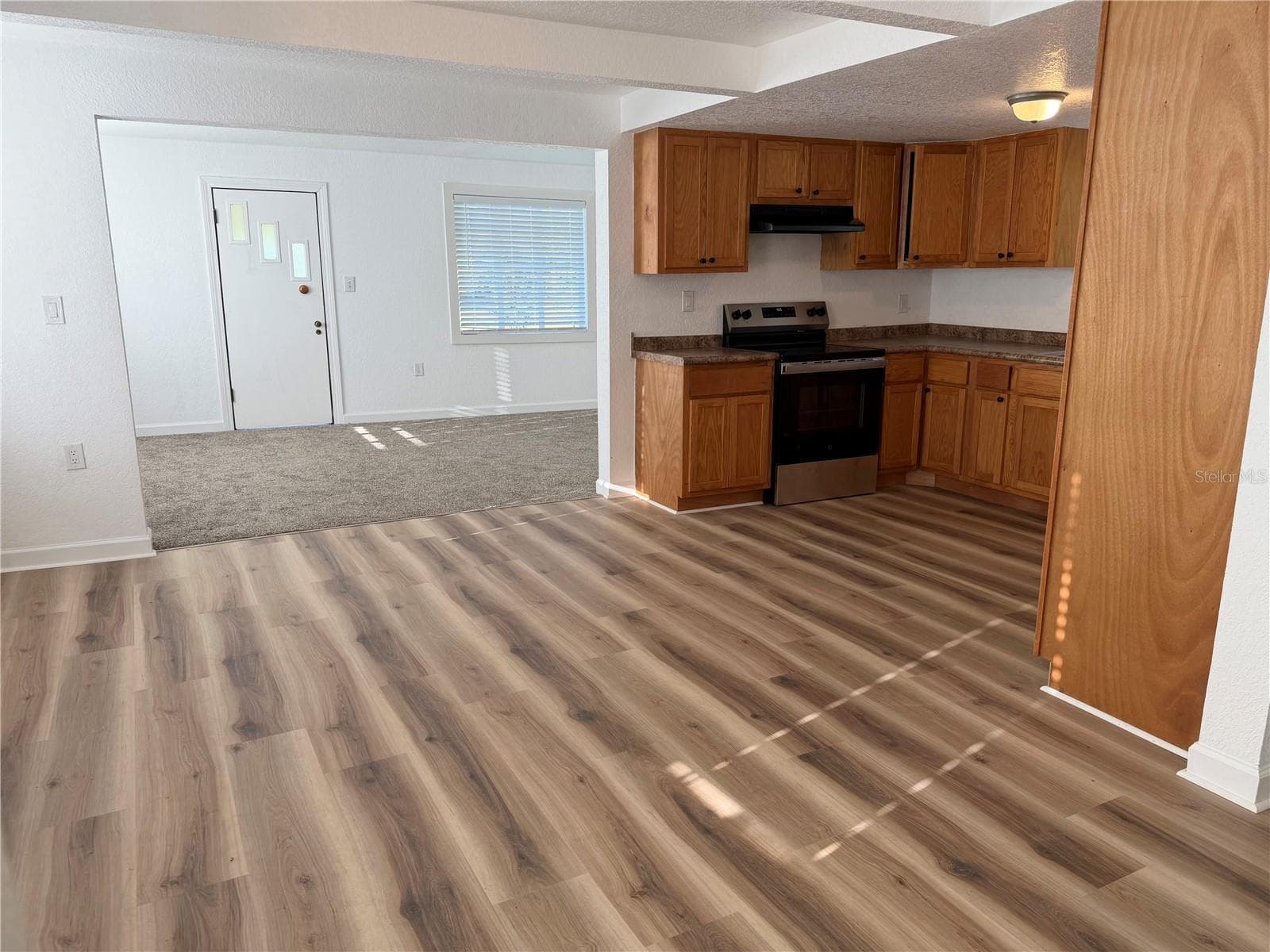 Single Family Residence at 1826 NE 63RD ST, OCALA, photo 8 of 21