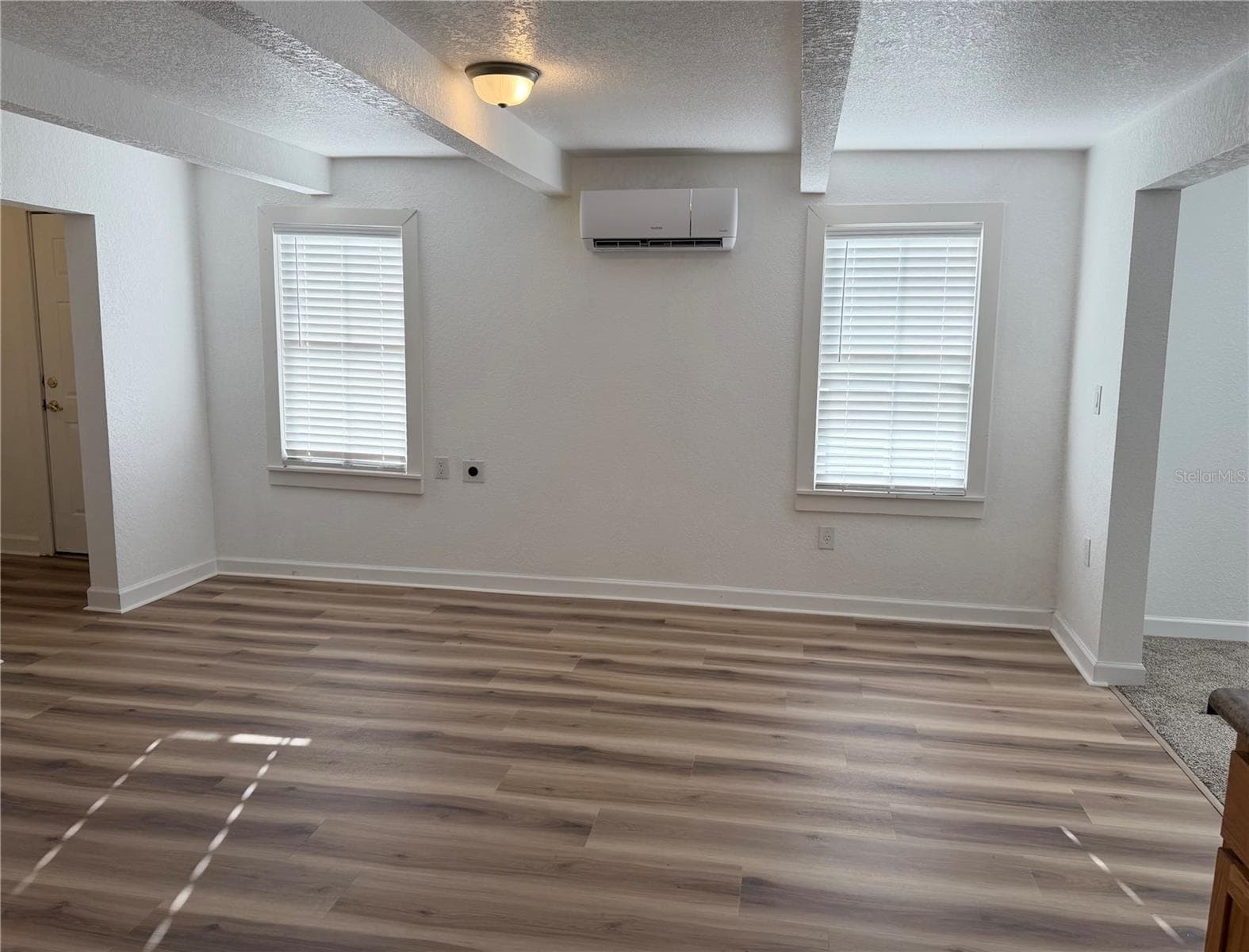 Single Family Residence at 1826 NE 63RD ST, OCALA, photo 9 of 21