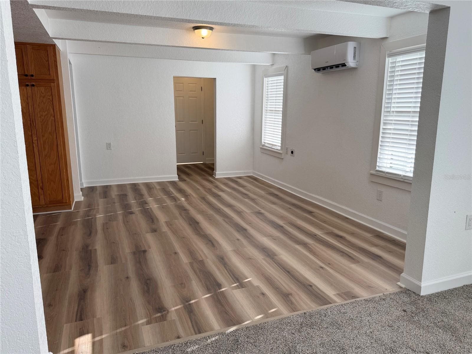 Single Family Residence at 1826 NE 63RD ST, OCALA, photo 10 of 21