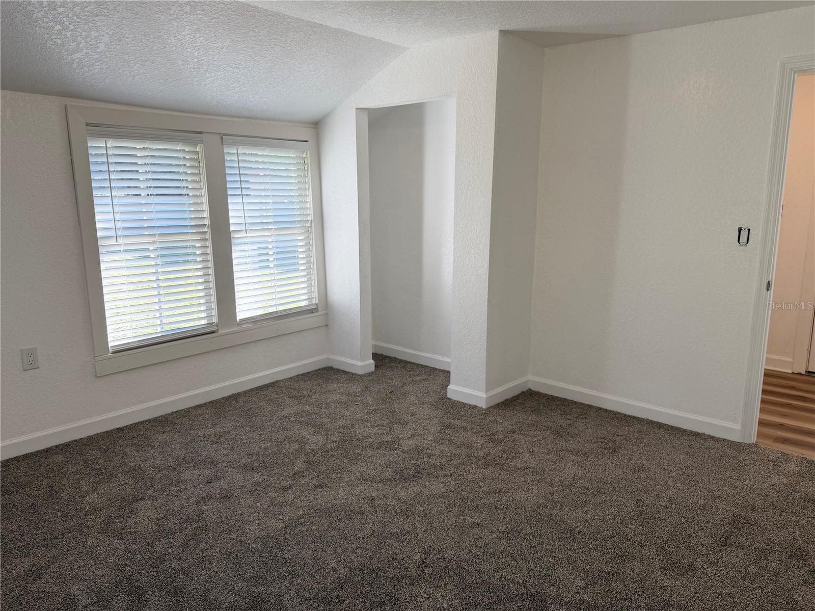 Single Family Residence at 1826 NE 63RD ST, OCALA, photo 13 of 21