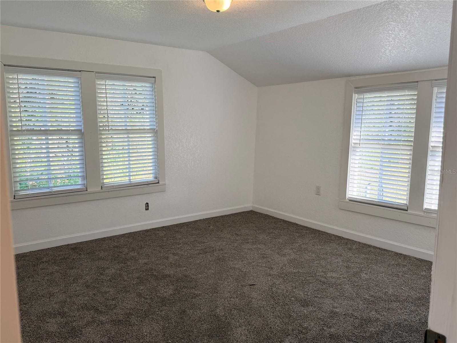 Single Family Residence at 1826 NE 63RD ST, OCALA, photo 14 of 21