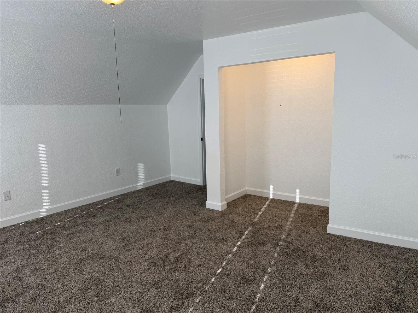 Single Family Residence at 1826 NE 63RD ST, OCALA, photo 17 of 21