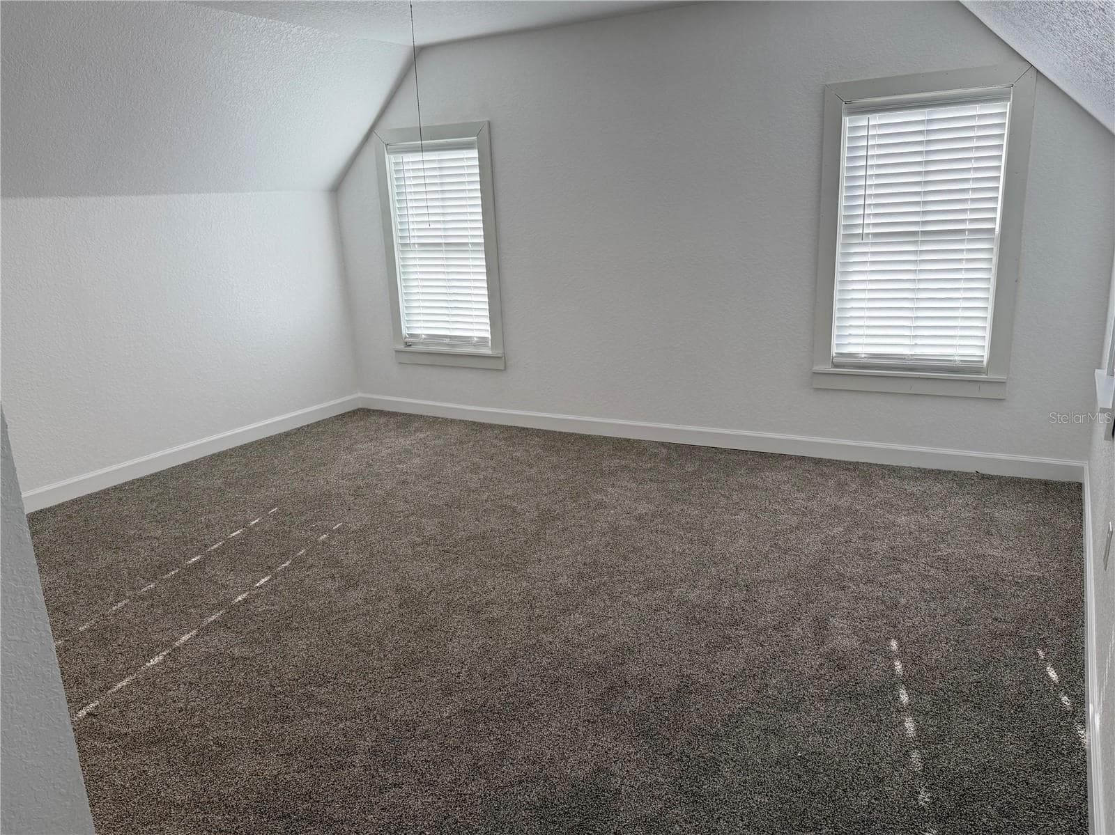 Single Family Residence at 1826 NE 63RD ST, OCALA, photo 16 of 21