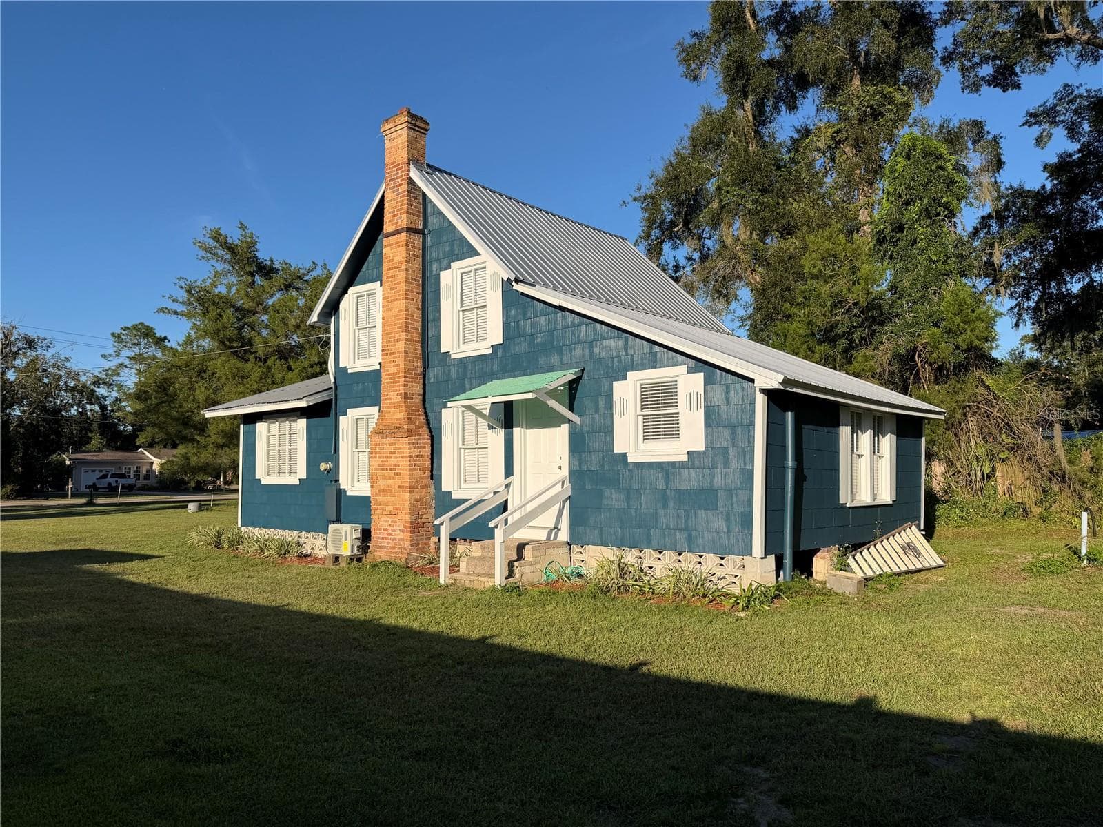 Single Family Residence at 1826 NE 63RD ST, OCALA, photo 19 of 21
