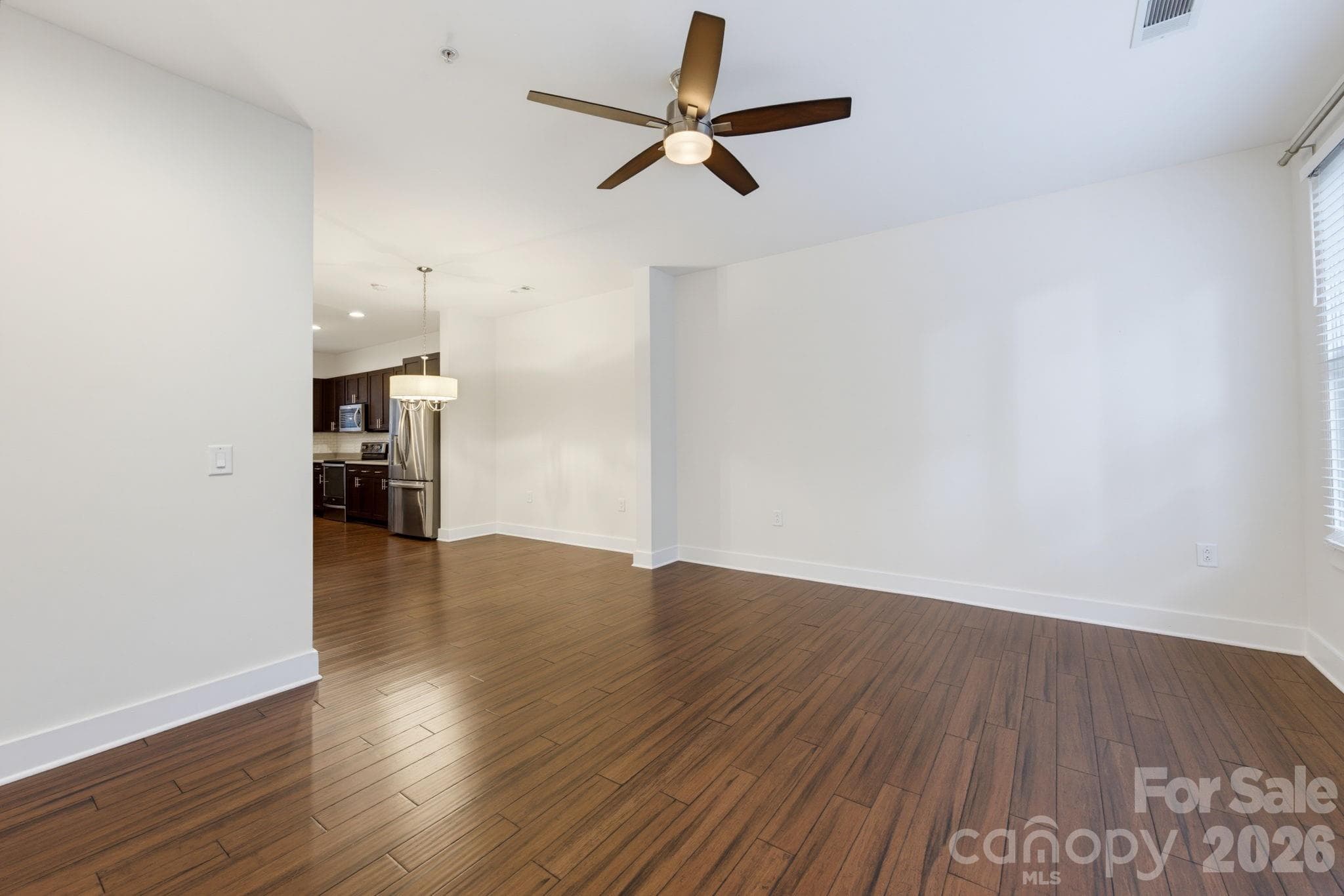 Condominium at 317 E Tremont Avenue, Charlotte, photo 17 of 36