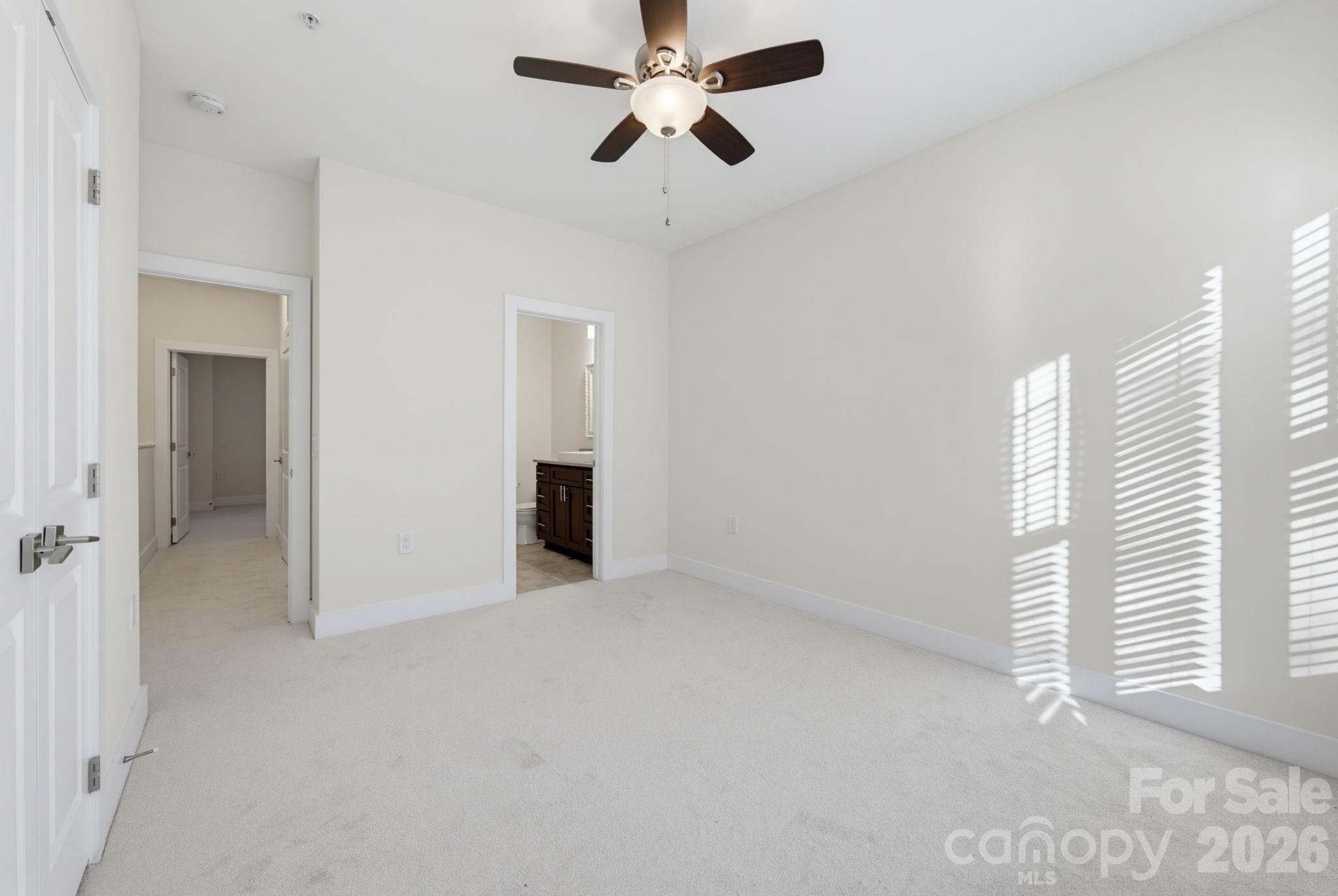 Condominium at 317 E Tremont Avenue, Charlotte, photo 22 of 36