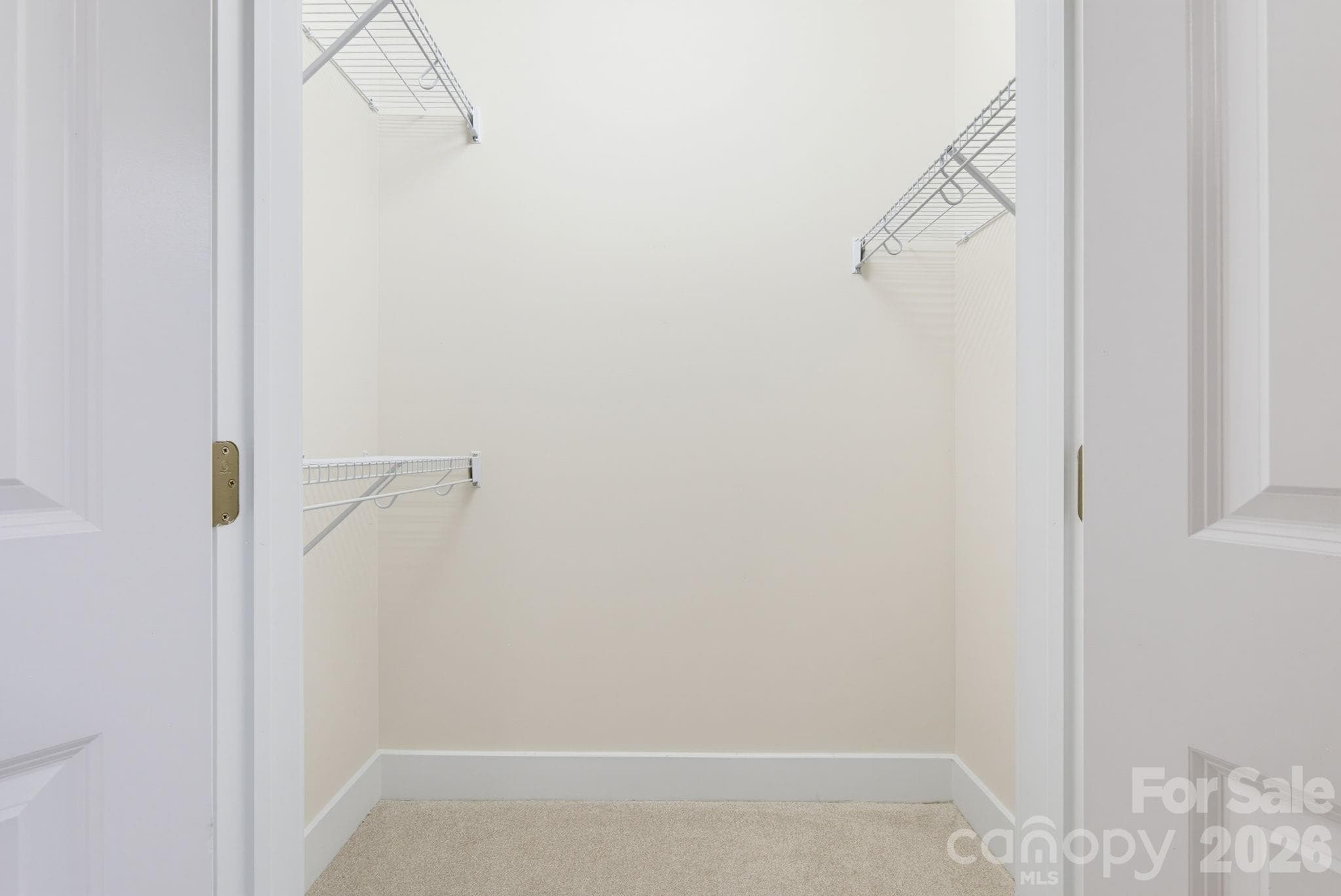 Condominium at 317 E Tremont Avenue, Charlotte, photo 24 of 36