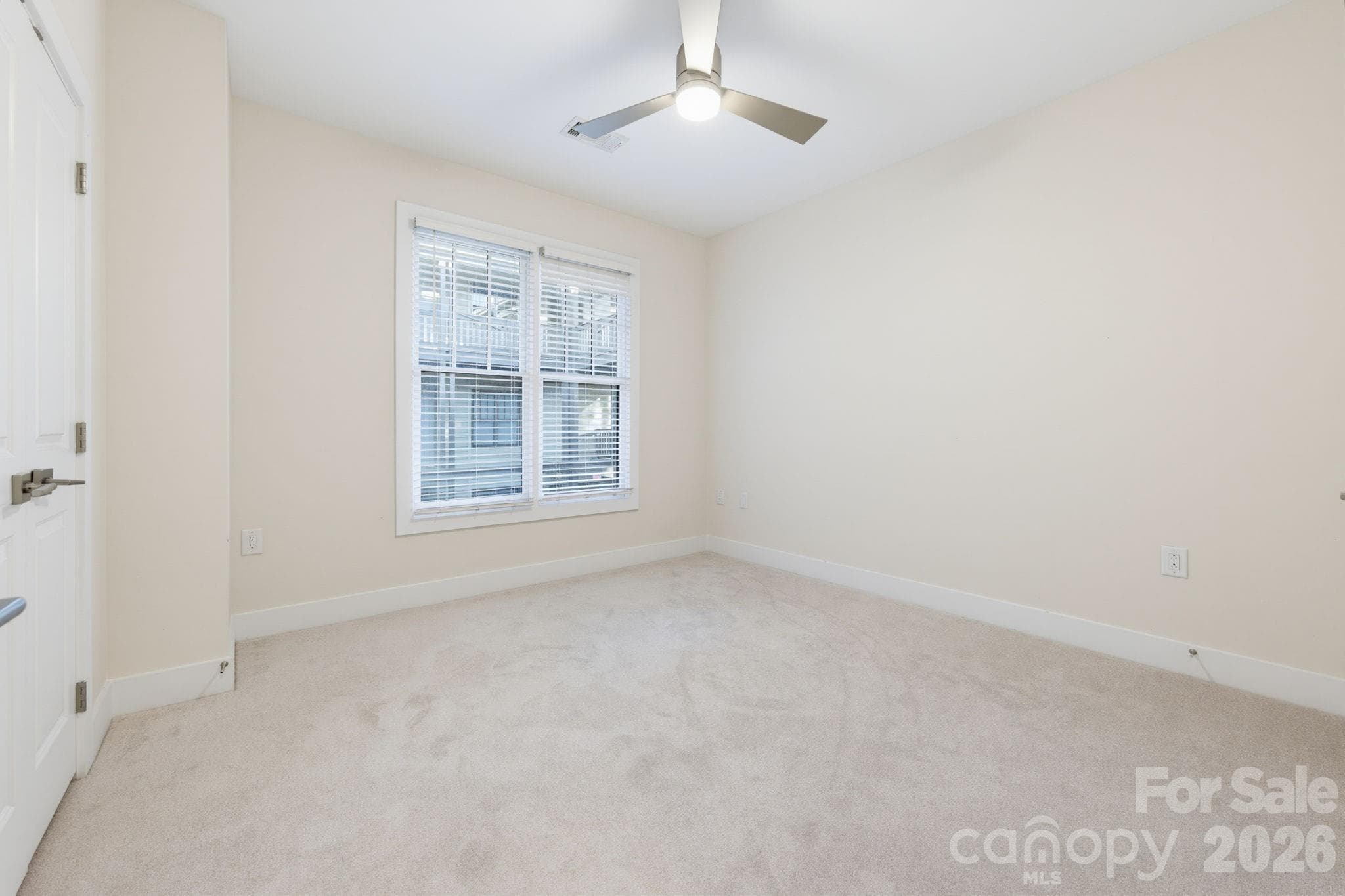 Primary 2 - 317 E Tremont Avenue, Charlotte