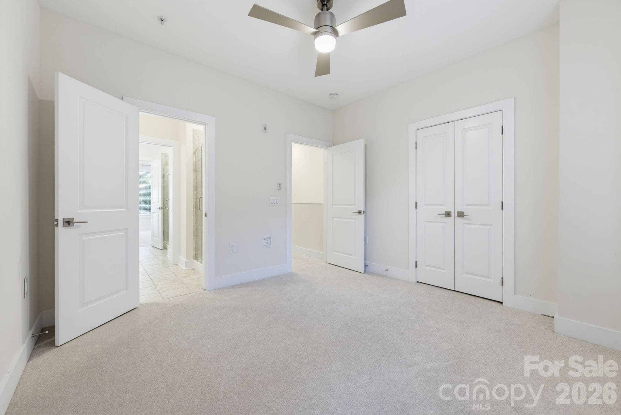 Condominium at 317 E Tremont Avenue, Charlotte, photo 28 of 36