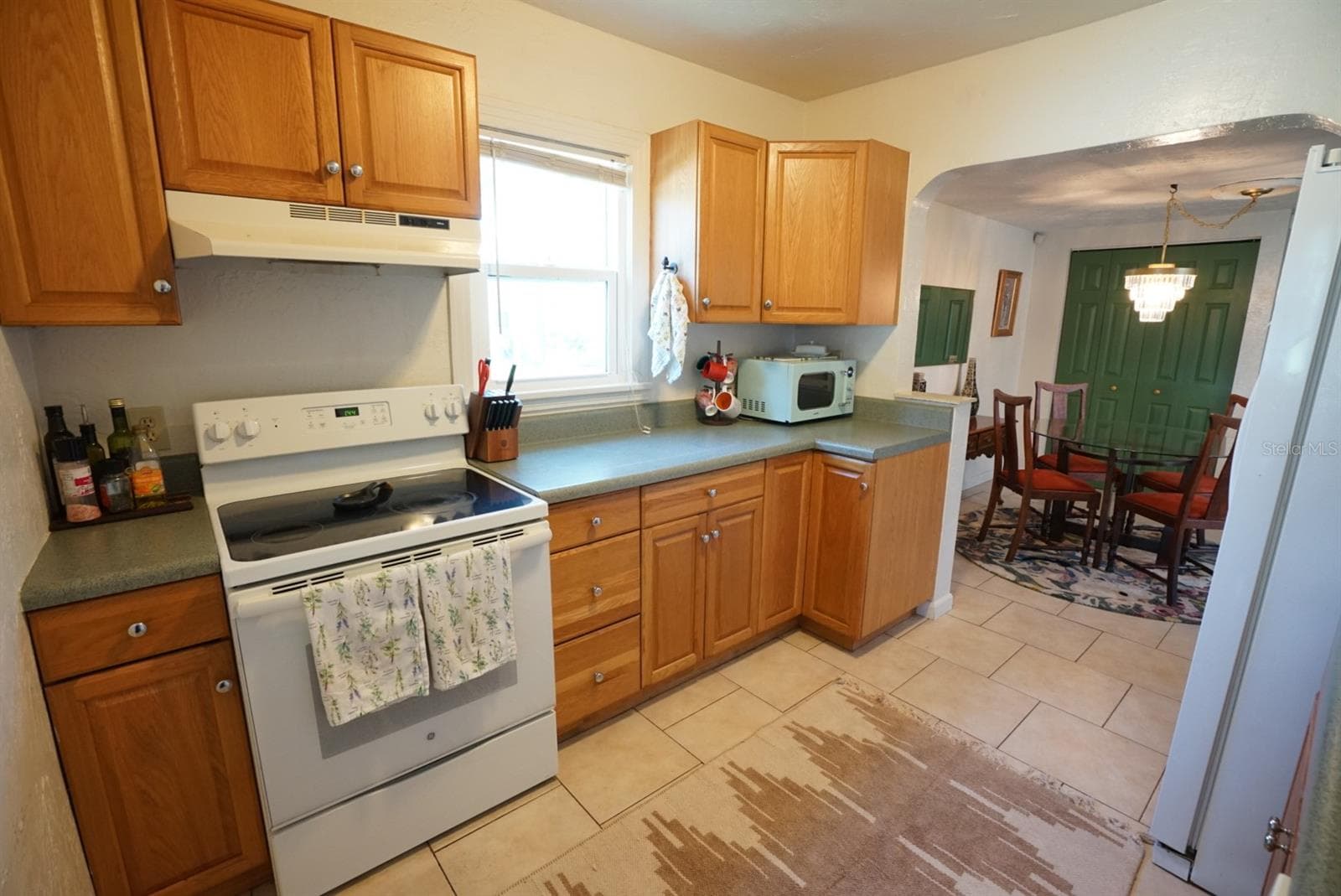 Single Family Residence at 145 NE LINCOLN CIR N, ST PETERSBURG, photo 11 of 51