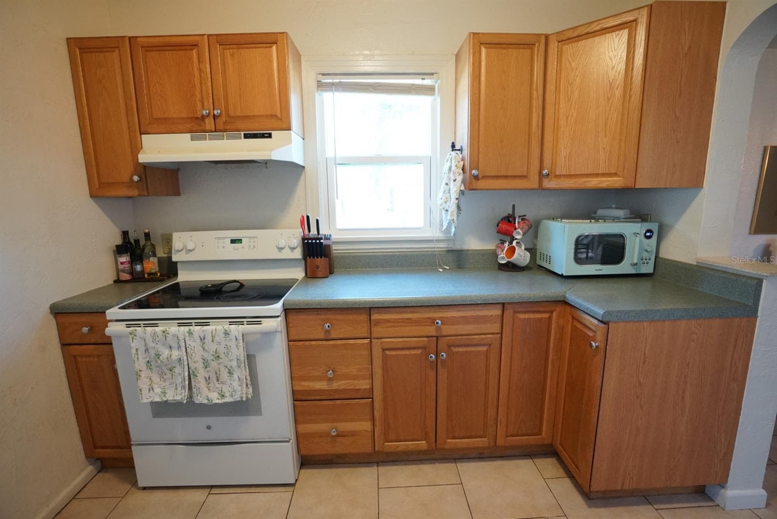 Single Family Residence at 145 NE LINCOLN CIR N, ST PETERSBURG, photo 12 of 51