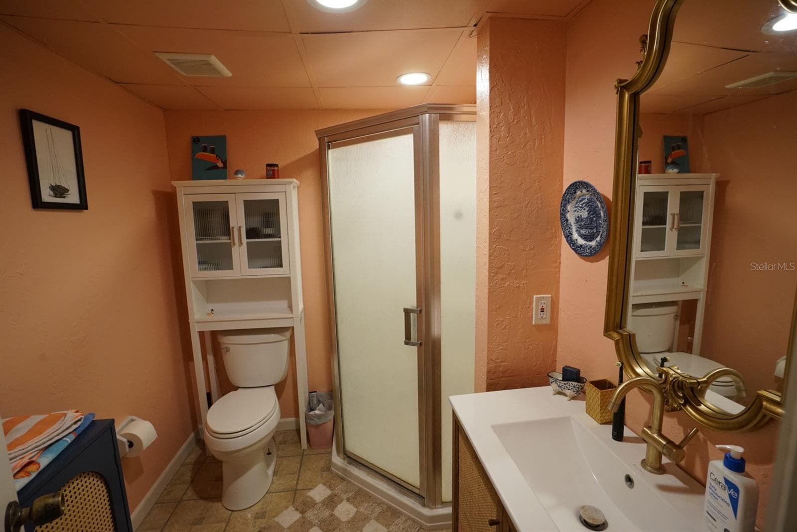 Single Family Residence at 145 NE LINCOLN CIR N, ST PETERSBURG, photo 37 of 51
