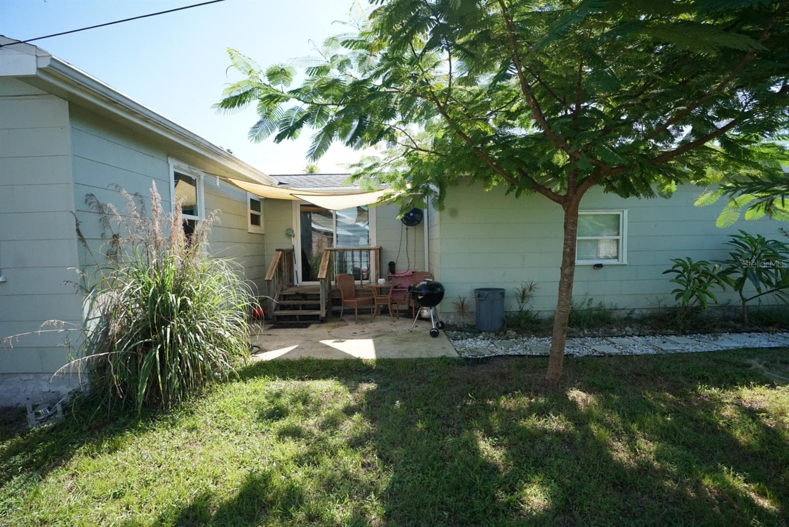 Single Family Residence at 145 NE LINCOLN CIR N, ST PETERSBURG, photo 40 of 51