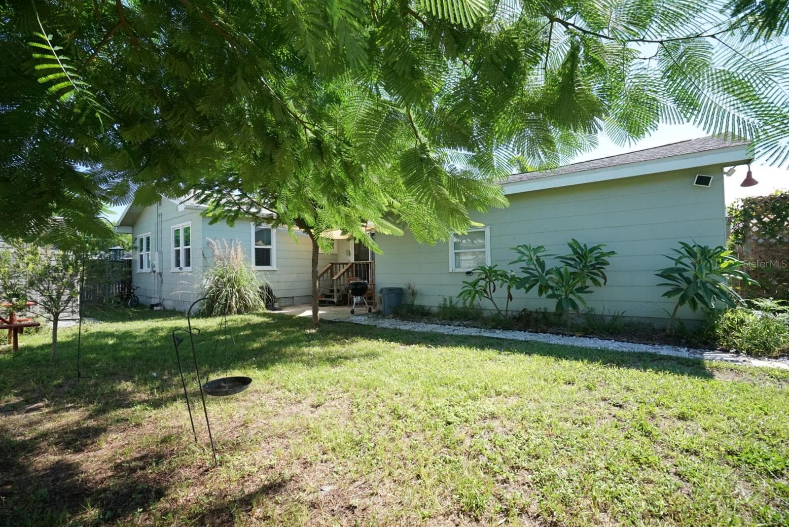 Single Family Residence at 145 NE LINCOLN CIR N, ST PETERSBURG, photo 43 of 51