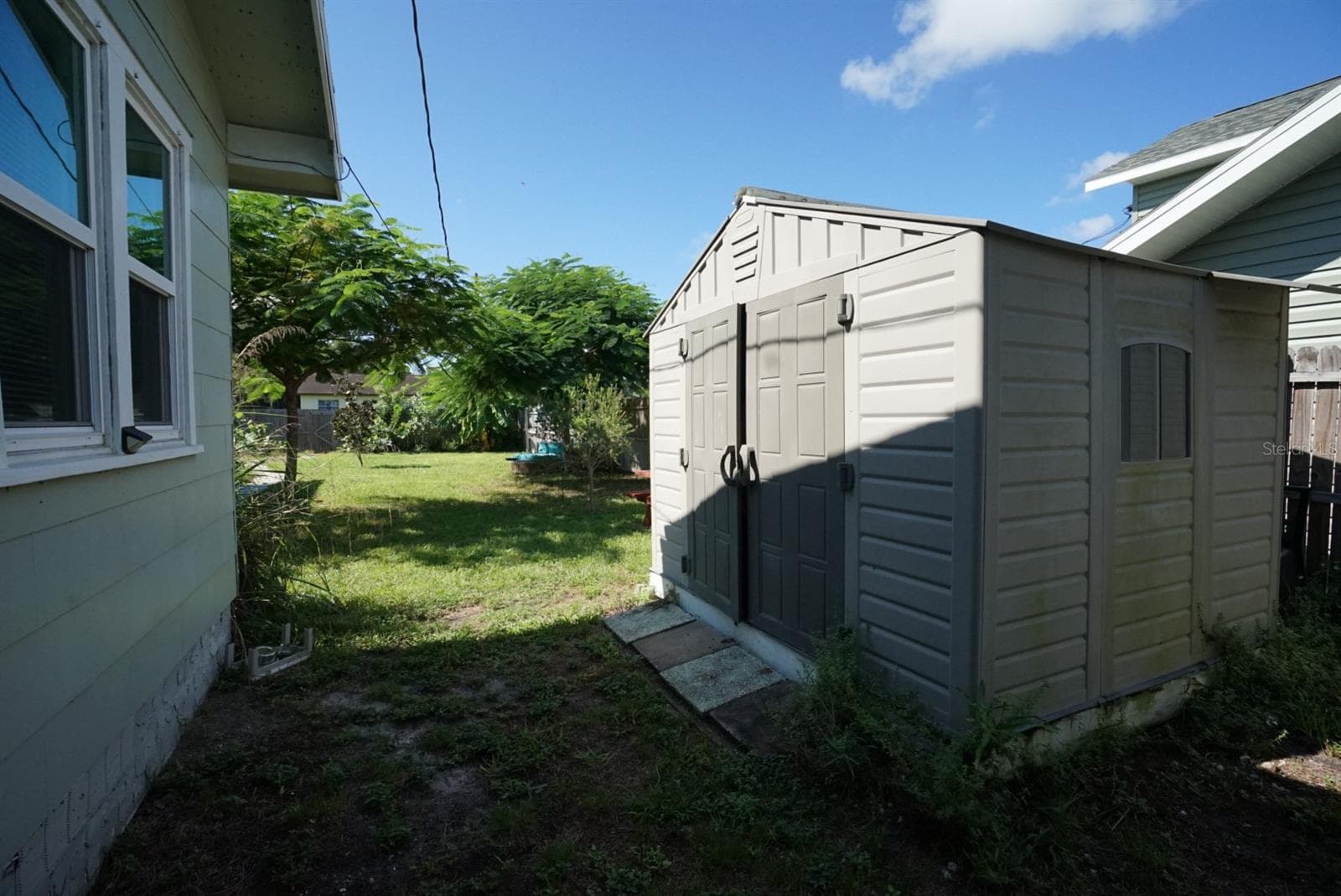 Single Family Residence at 145 NE LINCOLN CIR N, ST PETERSBURG, photo 48 of 51