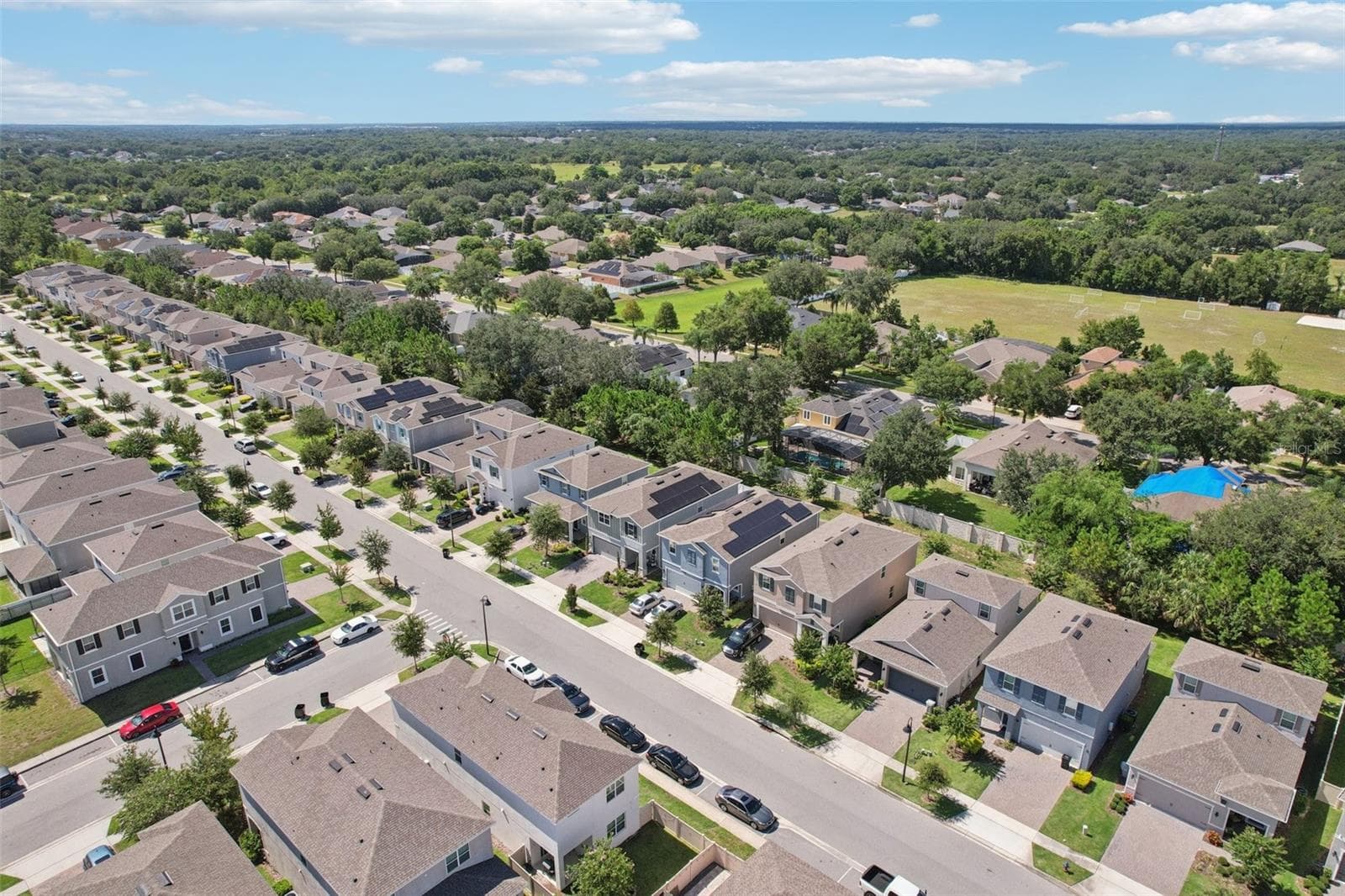 Single Family Residence at 2241 EMERALD SPRINGS DR, APOPKA, photo 3 of 15