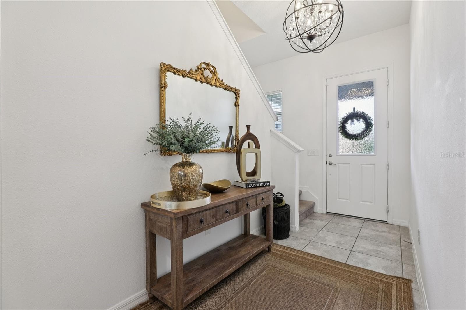 Single Family Residence at 2241 EMERALD SPRINGS DR, APOPKA, photo 6 of 15