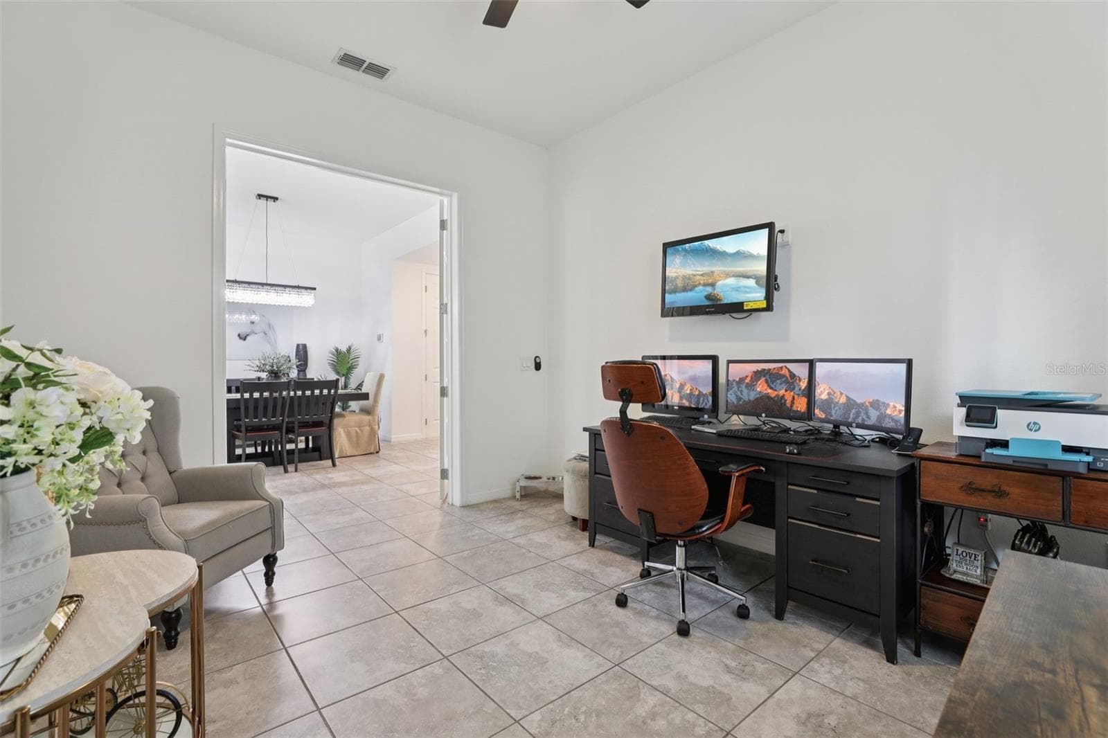 Single Family Residence at 2241 EMERALD SPRINGS DR, APOPKA, photo 8 of 15