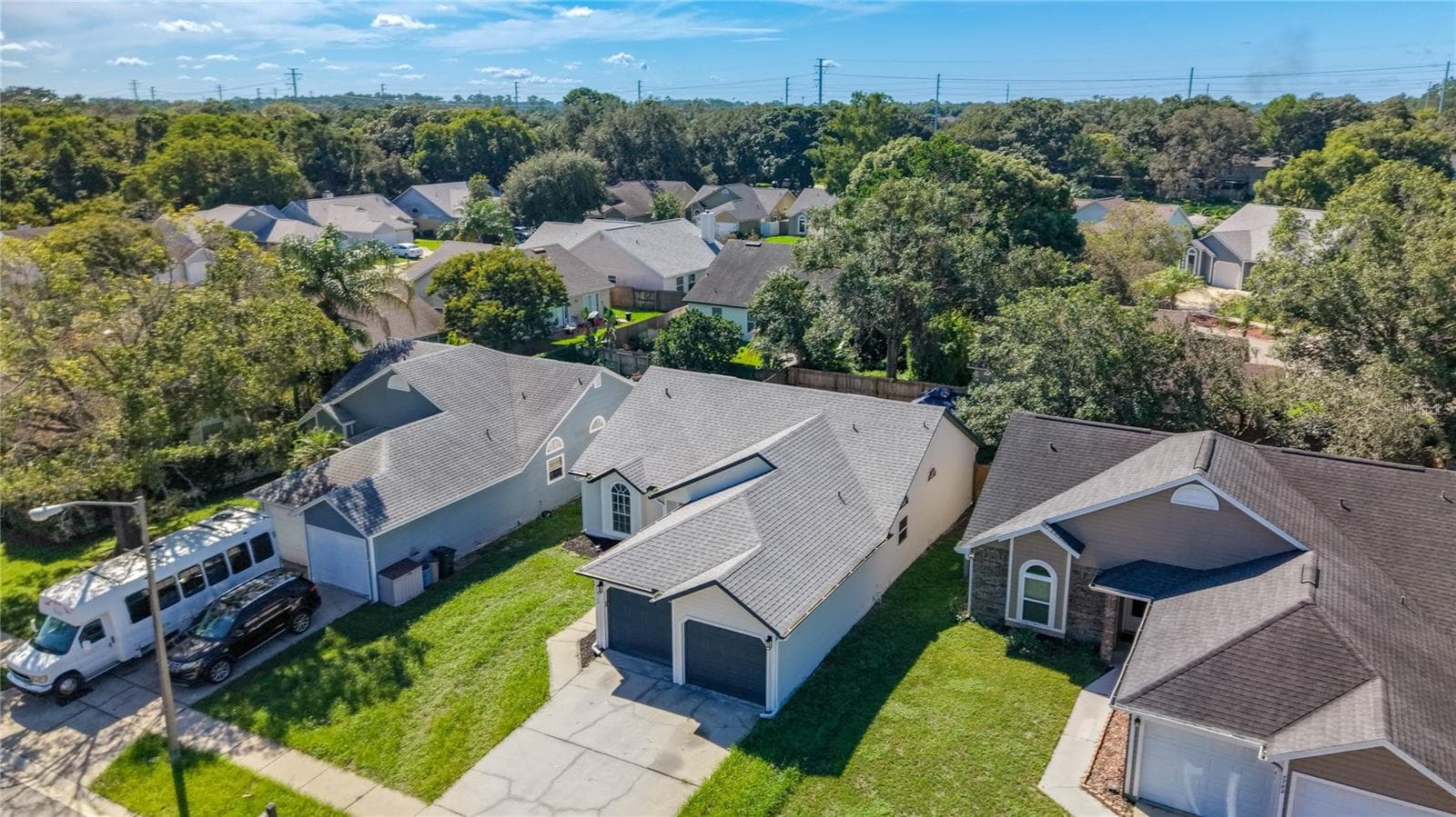 Single Family Residence at 7786 FOX KNOLL PL, WINTER PARK, photo 9 of 55