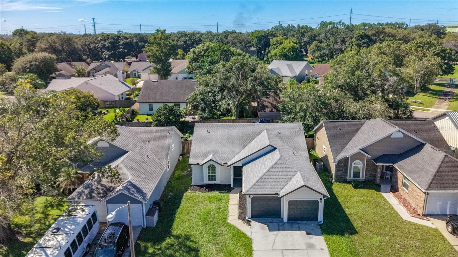 Single Family Residence at 7786 FOX KNOLL PL, WINTER PARK, photo 10 of 55