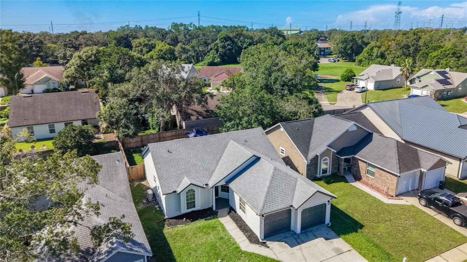 Single Family Residence at 7786 FOX KNOLL PL, WINTER PARK, photo 11 of 55