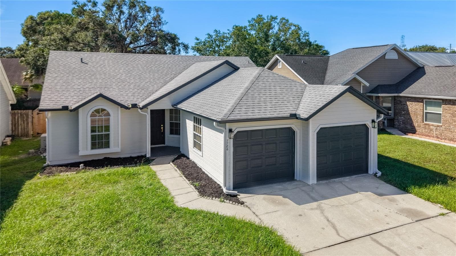 7786 FOX KNOLL PL
