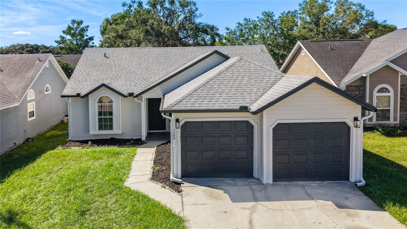 Single Family Residence at 7786 FOX KNOLL PL, WINTER PARK, photo 2 of 55