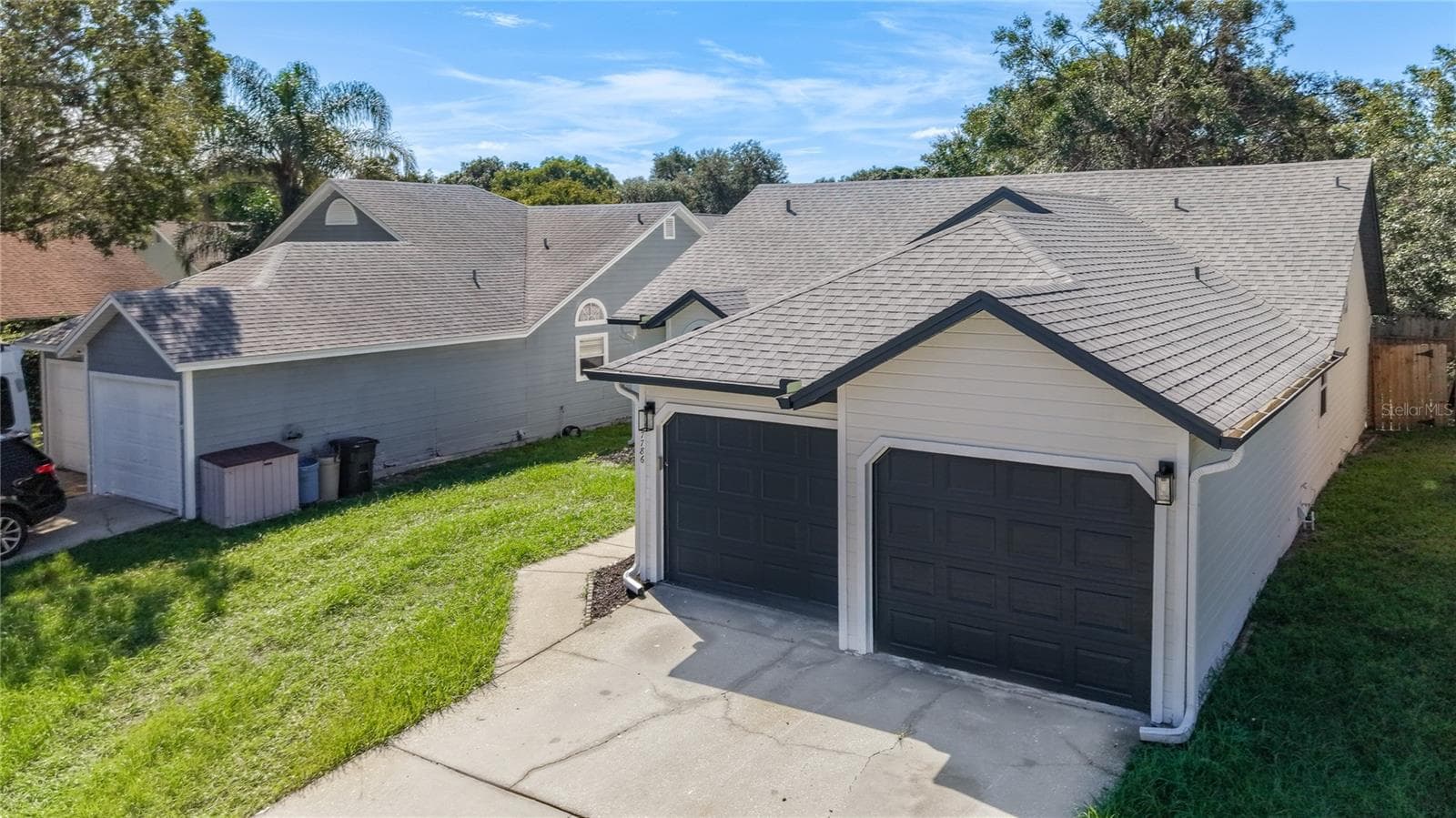 Single Family Residence at 7786 FOX KNOLL PL, WINTER PARK, photo 3 of 55