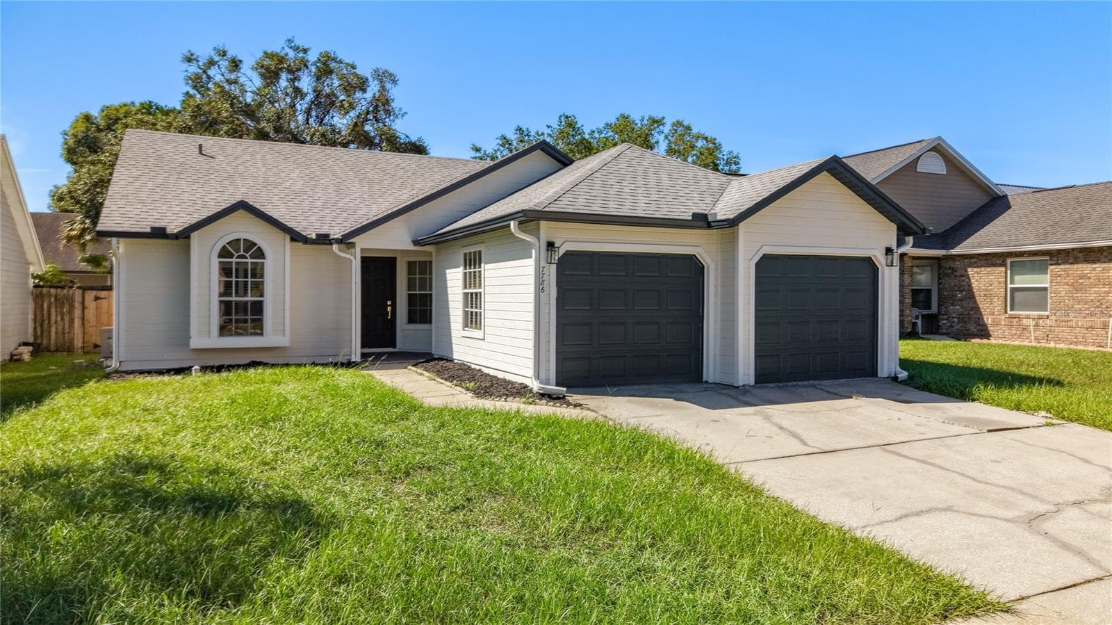 Single Family Residence at 7786 FOX KNOLL PL, WINTER PARK, photo 4 of 55