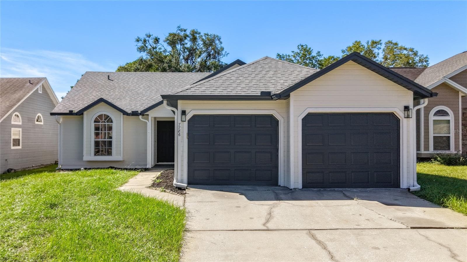 Single Family Residence at 7786 FOX KNOLL PL, WINTER PARK, photo 5 of 55