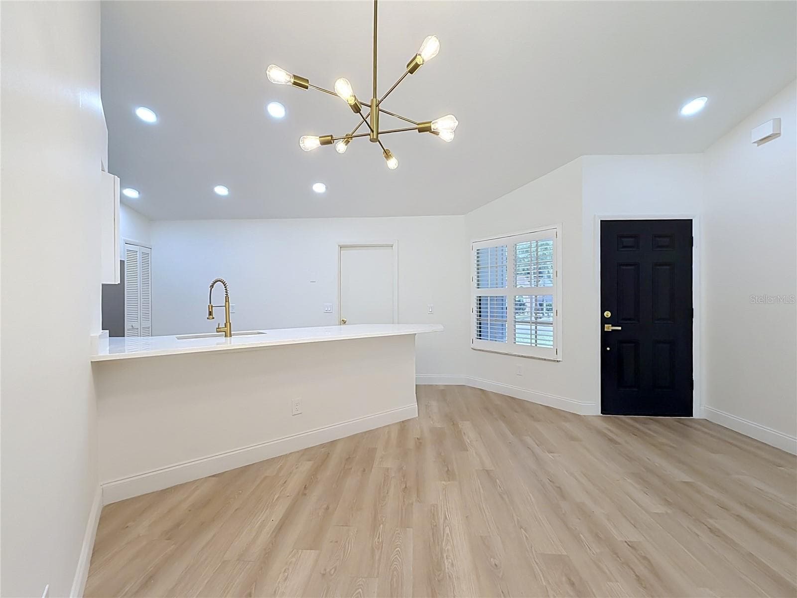 Single Family Residence at 7786 FOX KNOLL PL, WINTER PARK, photo 14 of 55