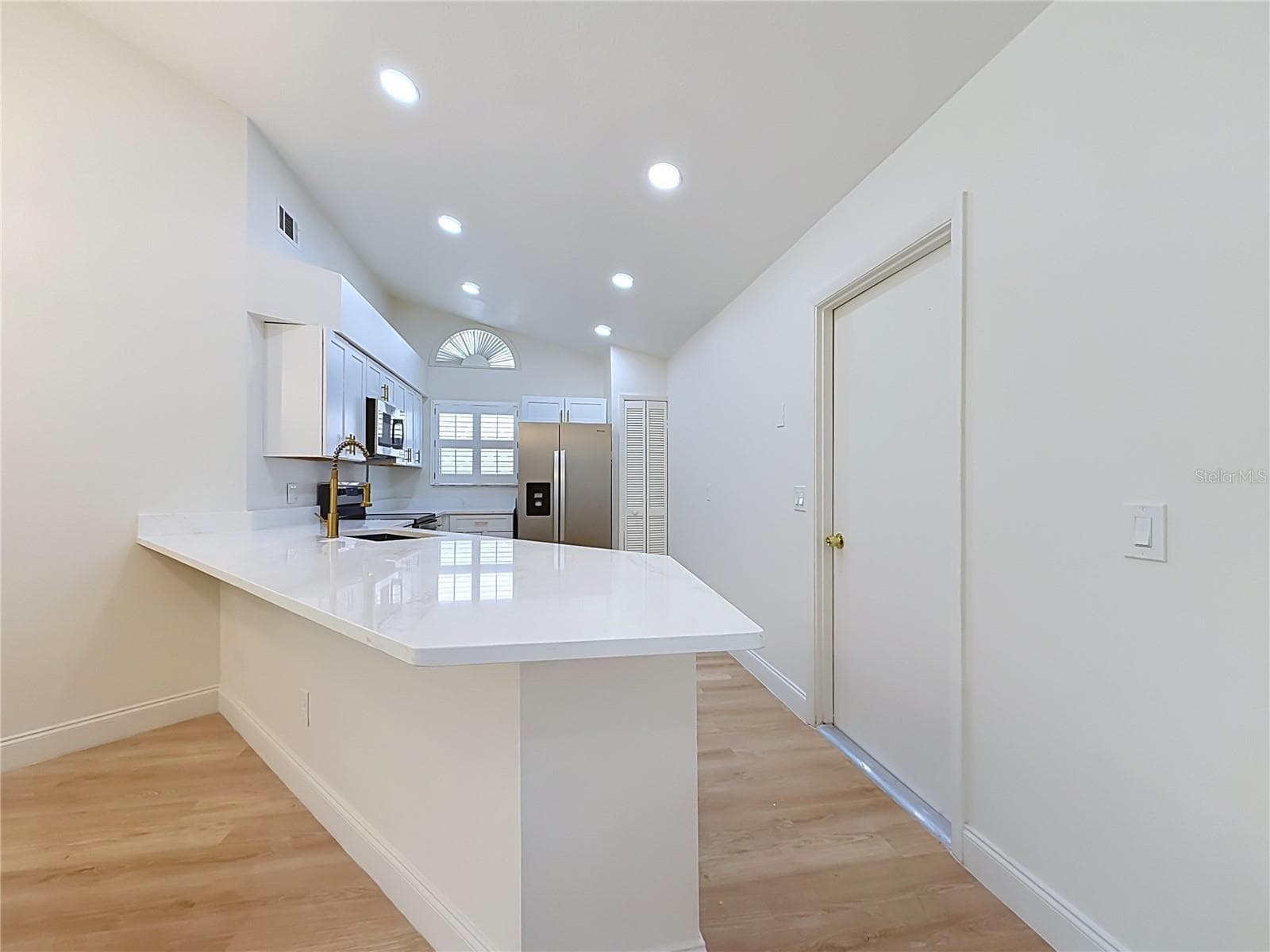 Single Family Residence at 7786 FOX KNOLL PL, WINTER PARK, photo 17 of 55