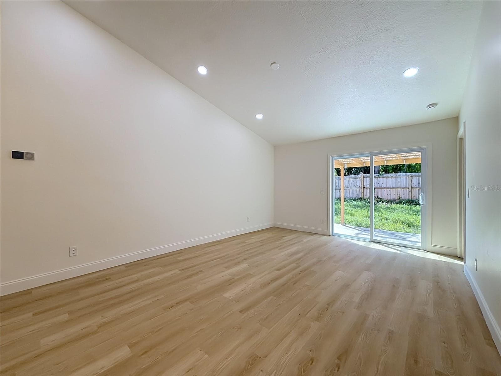 Single Family Residence at 7786 FOX KNOLL PL, WINTER PARK, photo 27 of 55