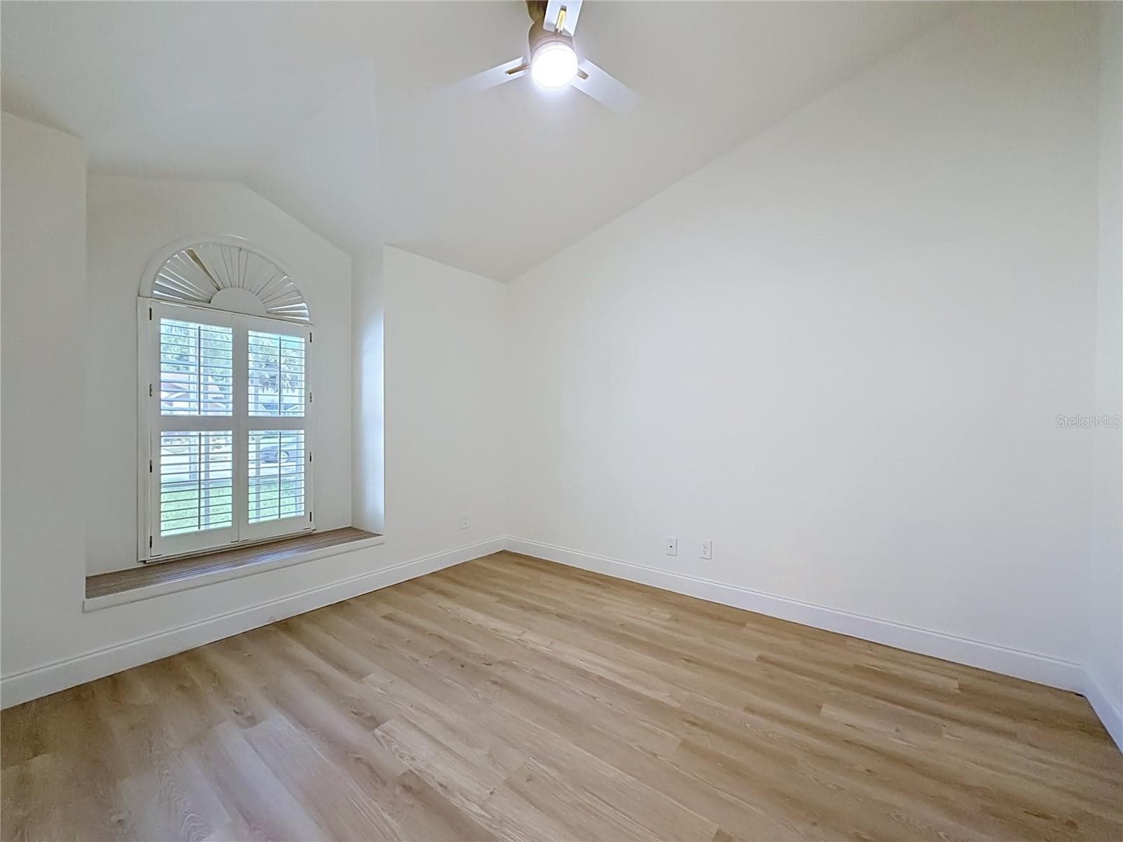 Single Family Residence at 7786 FOX KNOLL PL, WINTER PARK, photo 28 of 55